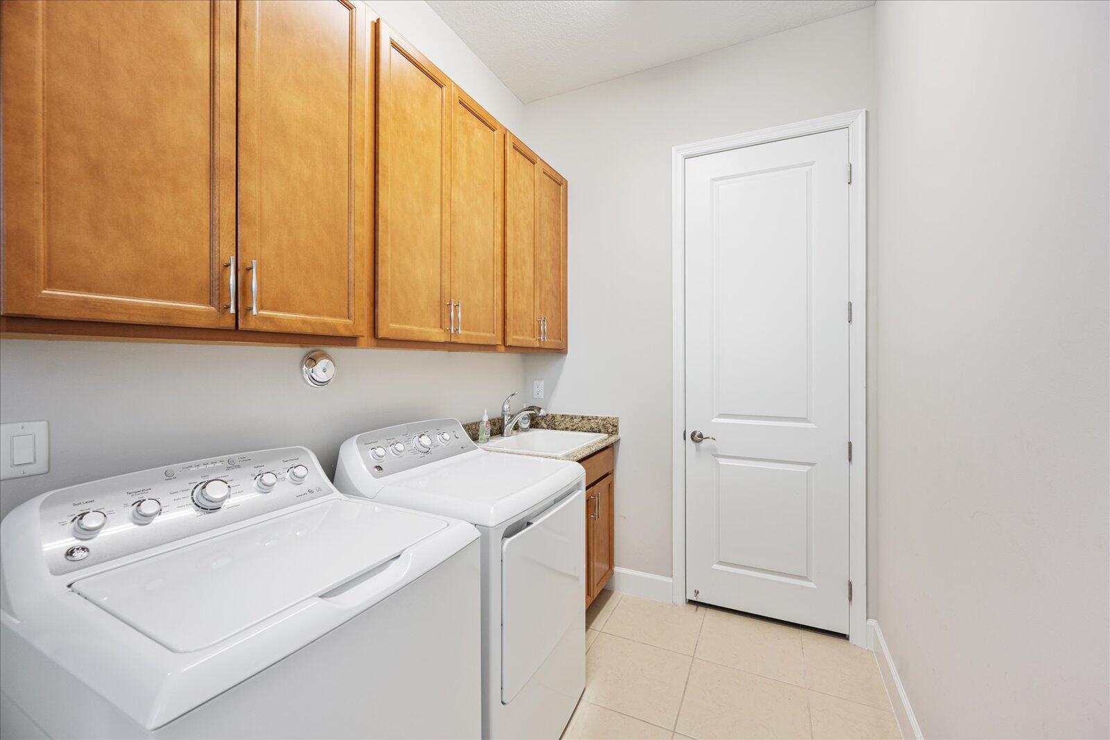 16064 Whippoorwill Circle