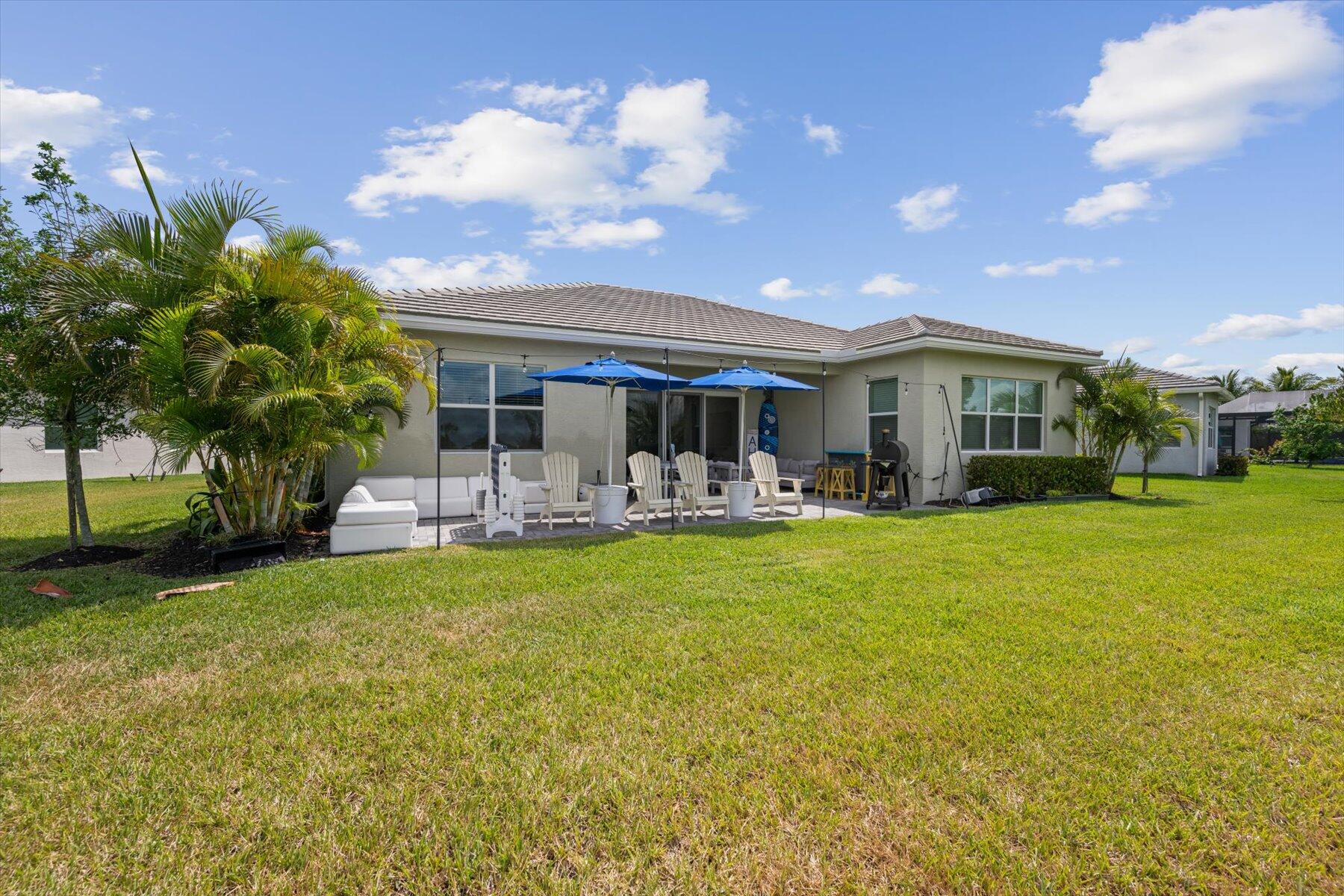 16064 Whippoorwill Circle