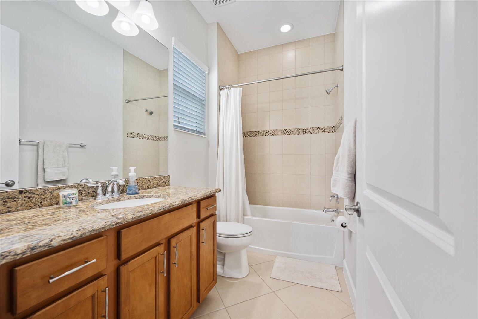 16064 Whippoorwill Circle