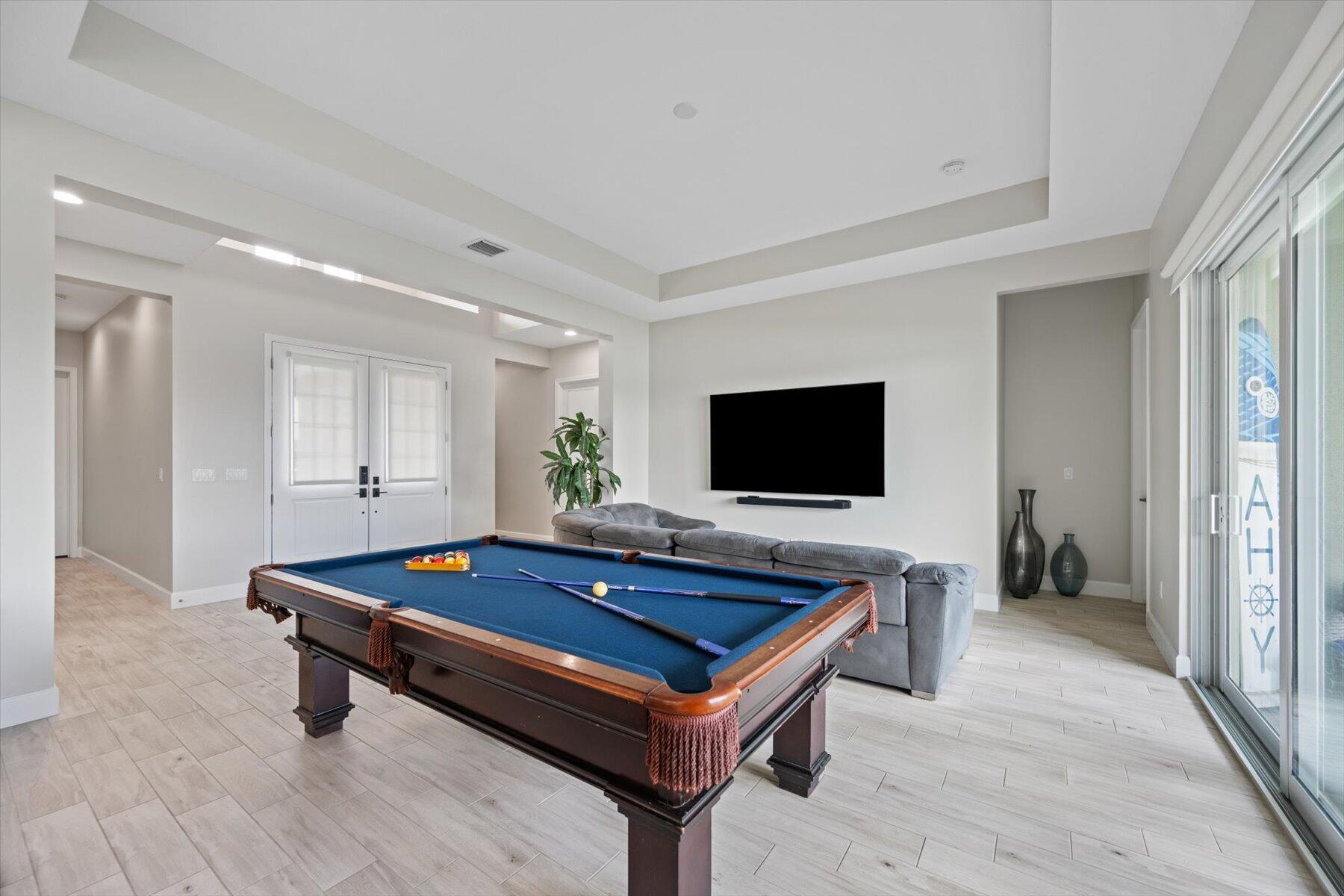 16064 Whippoorwill Circle