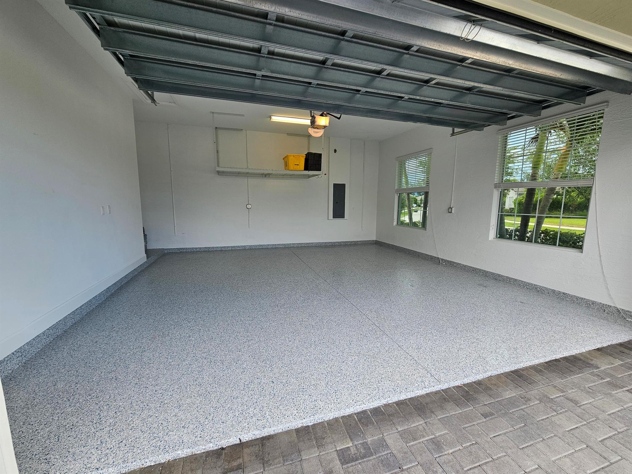 16064 Whippoorwill Circle