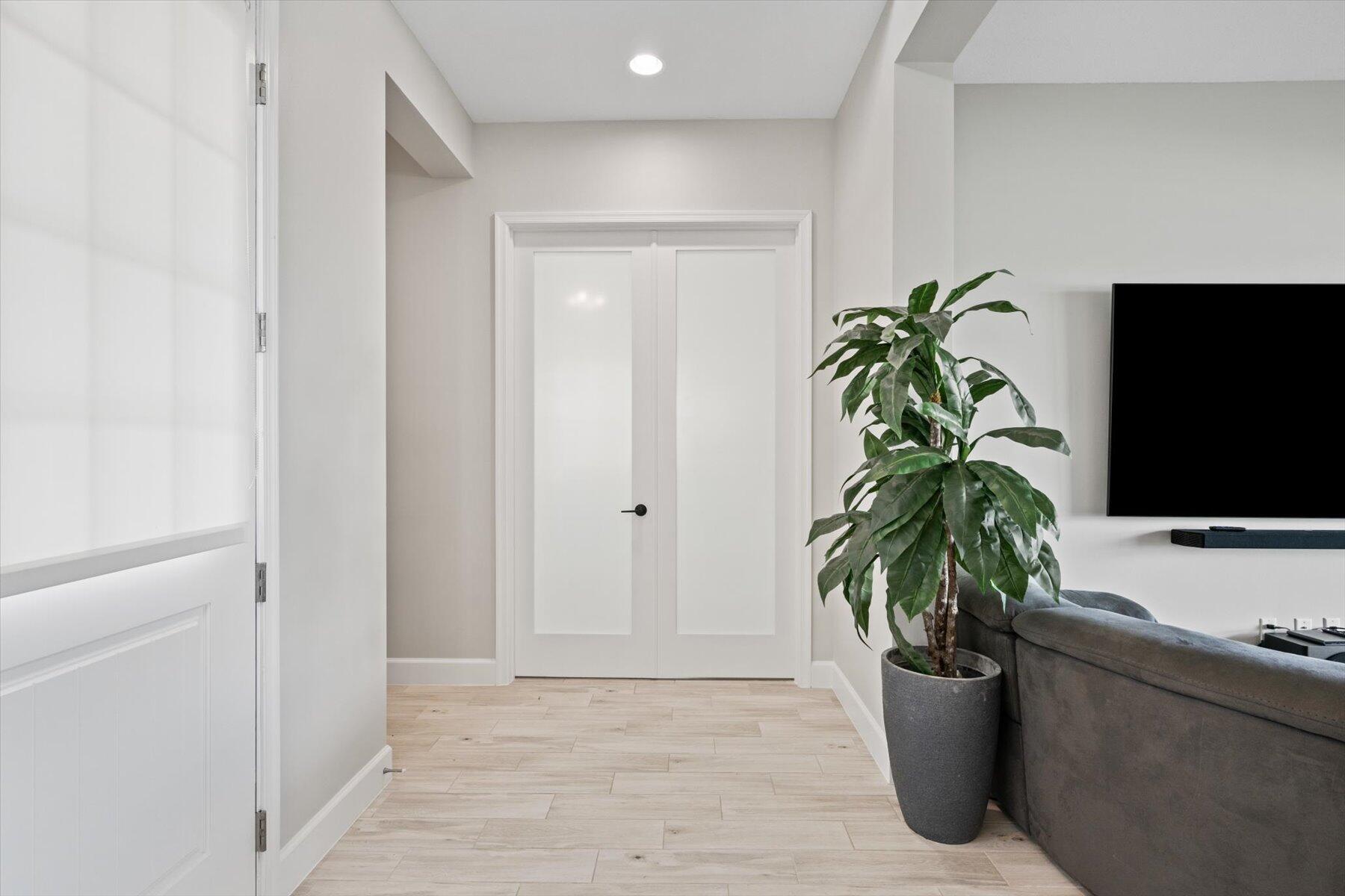 16064 Whippoorwill Circle