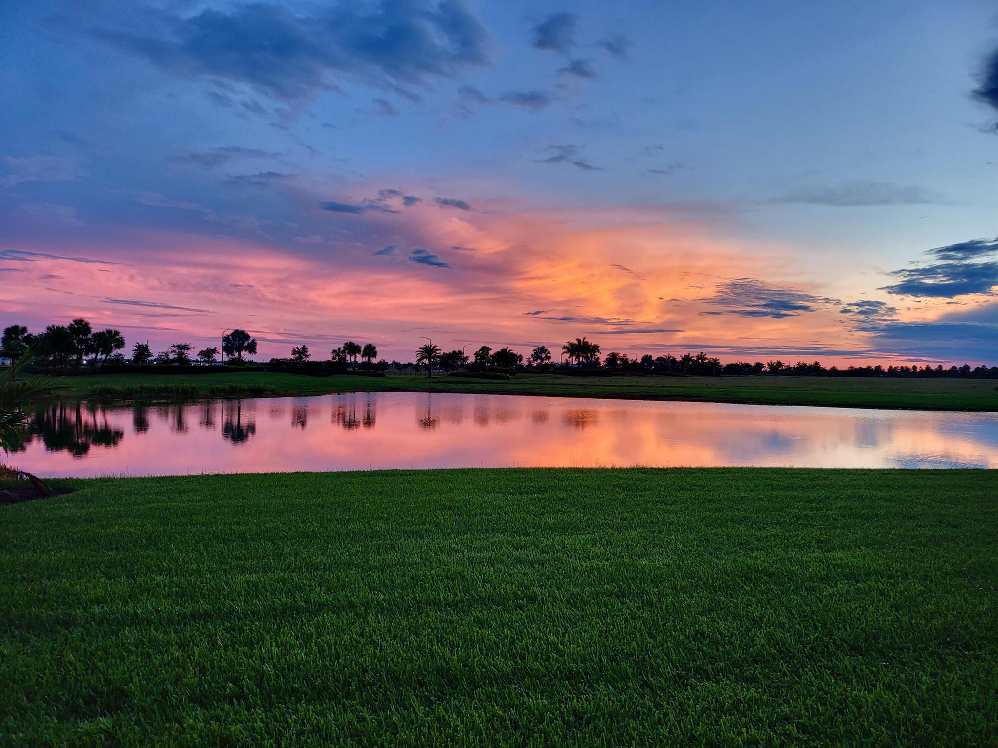 16064 Whippoorwill Circle