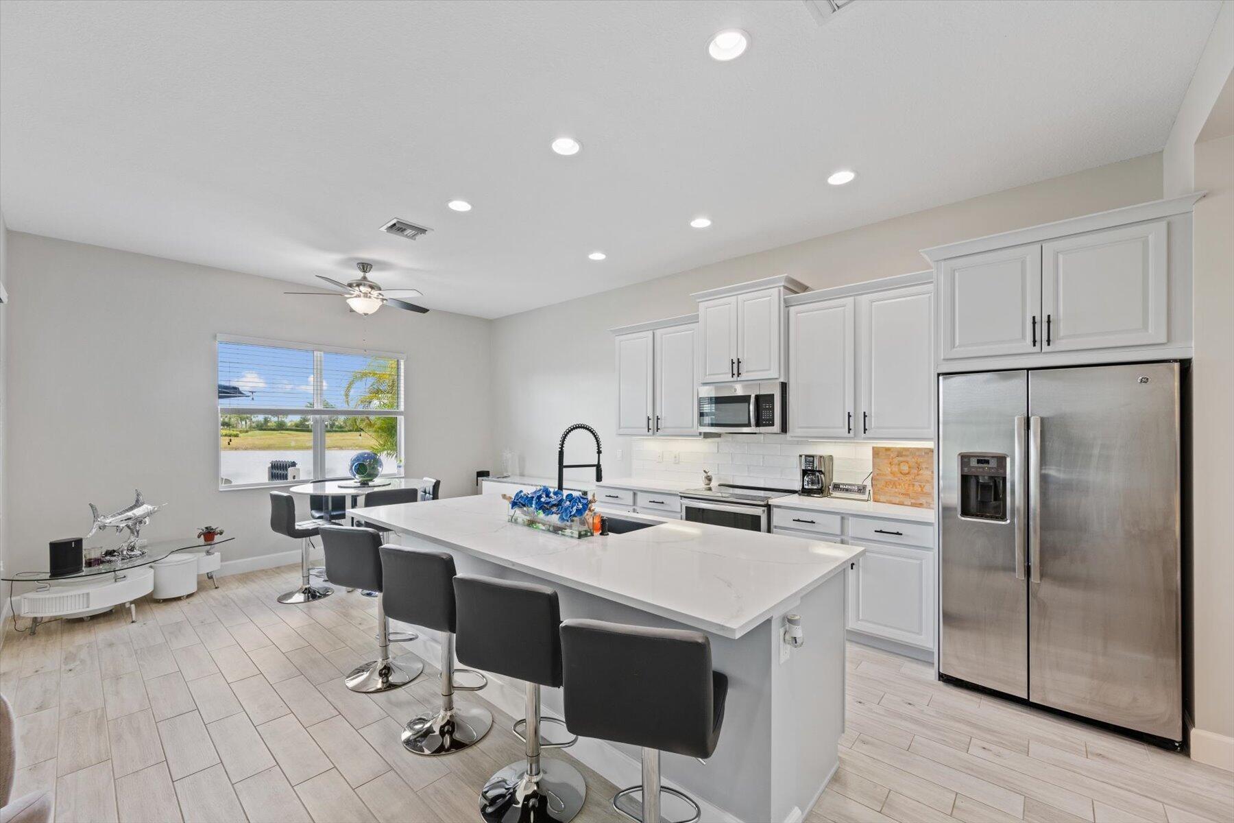 16064 Whippoorwill Circle