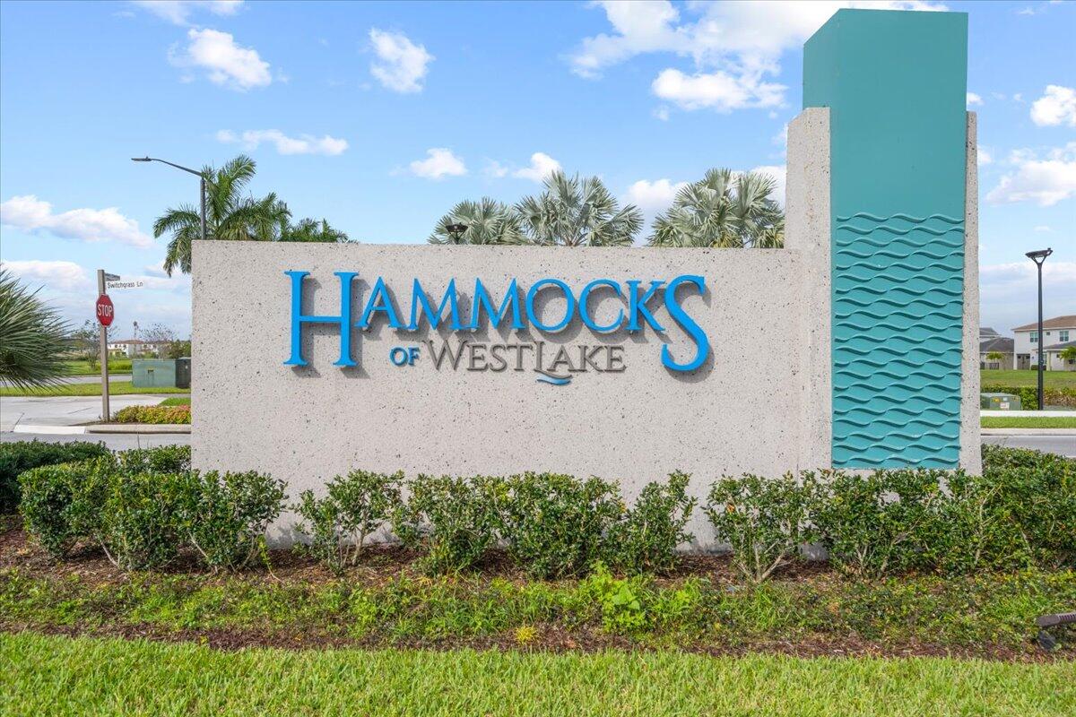 16064 Whippoorwill Circle