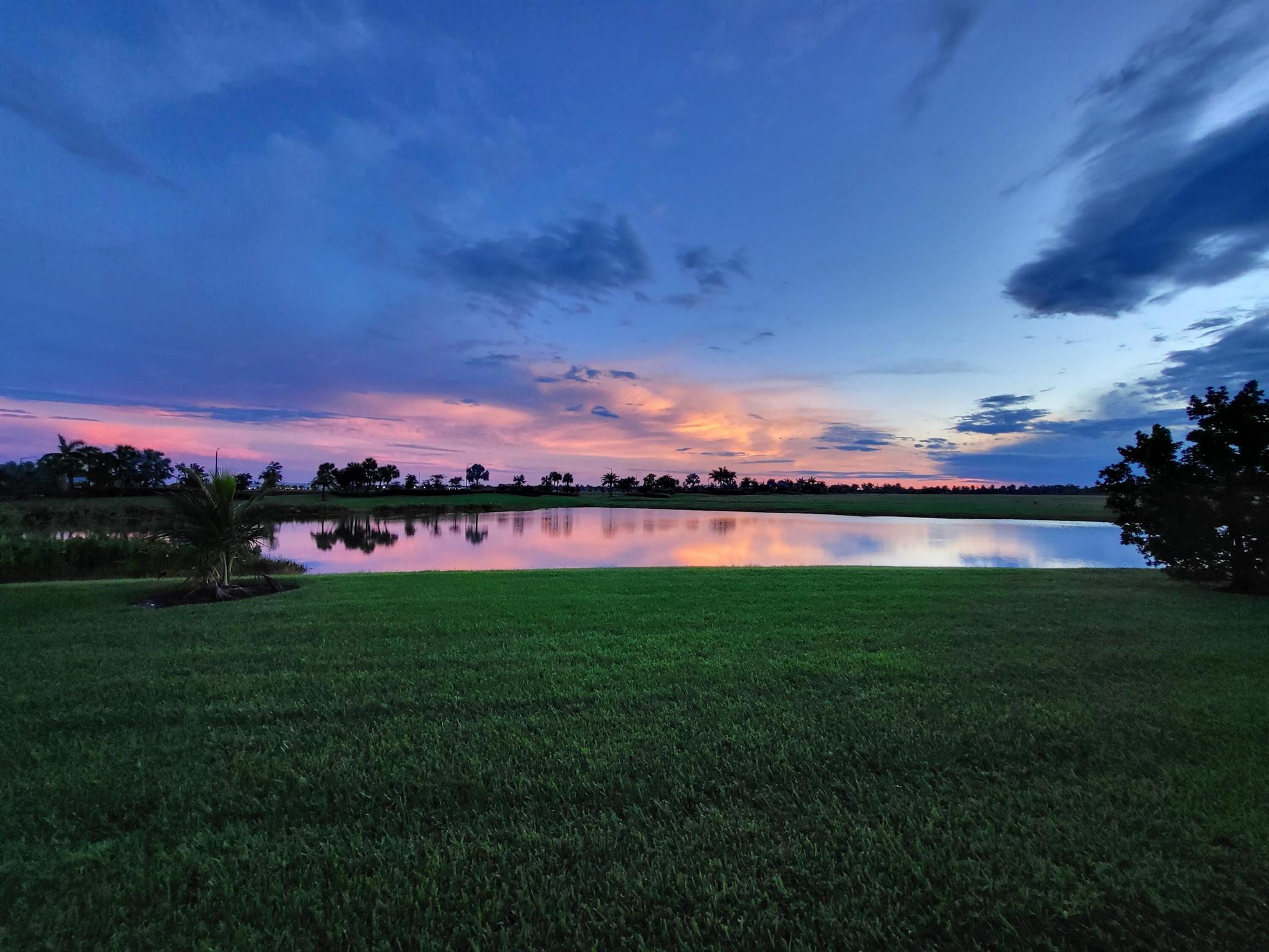 16064 Whippoorwill Circle