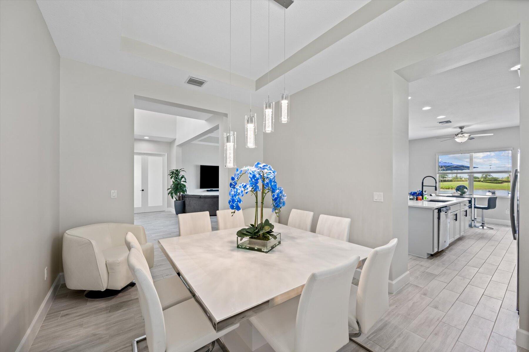 16064 Whippoorwill Circle