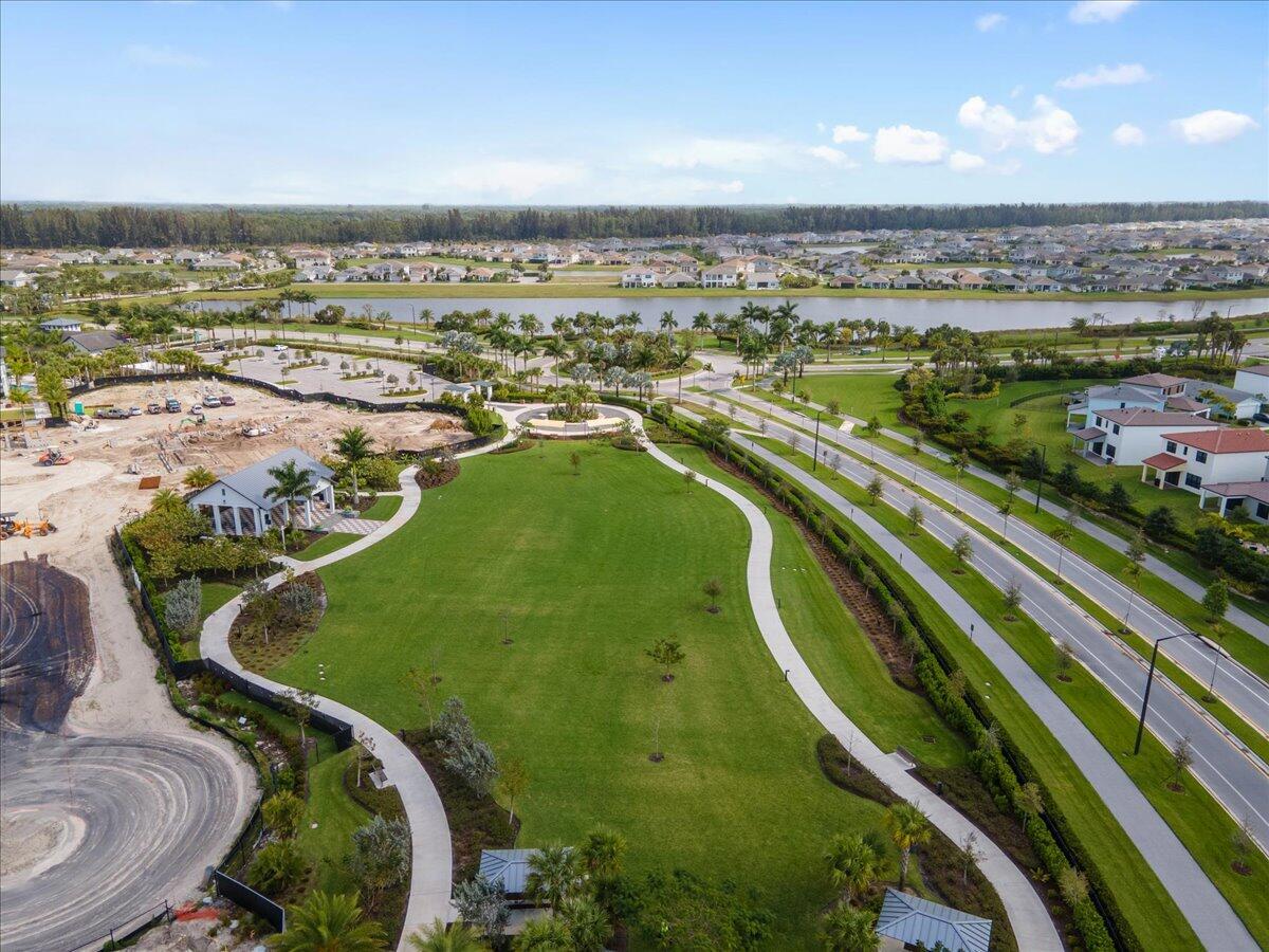 16064 Whippoorwill Circle