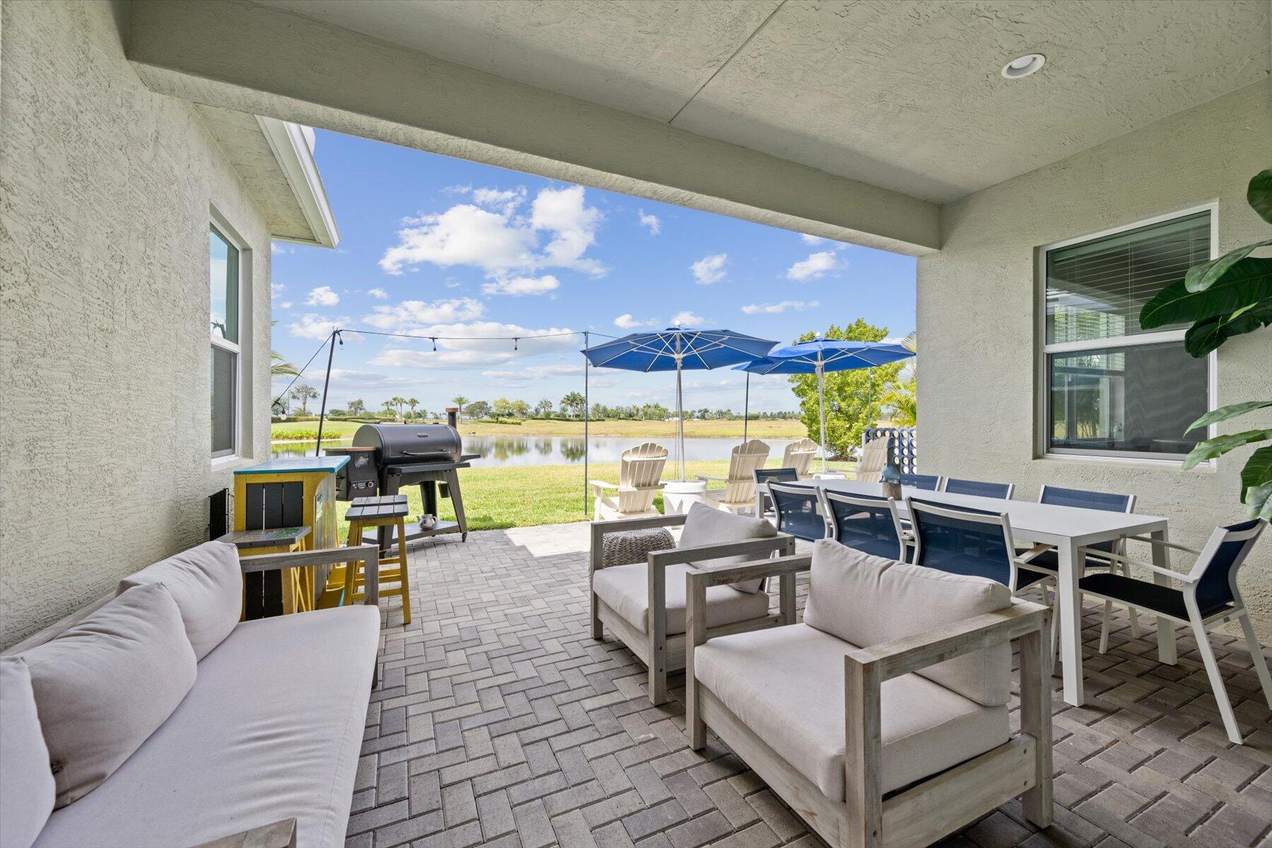 16064 Whippoorwill Circle