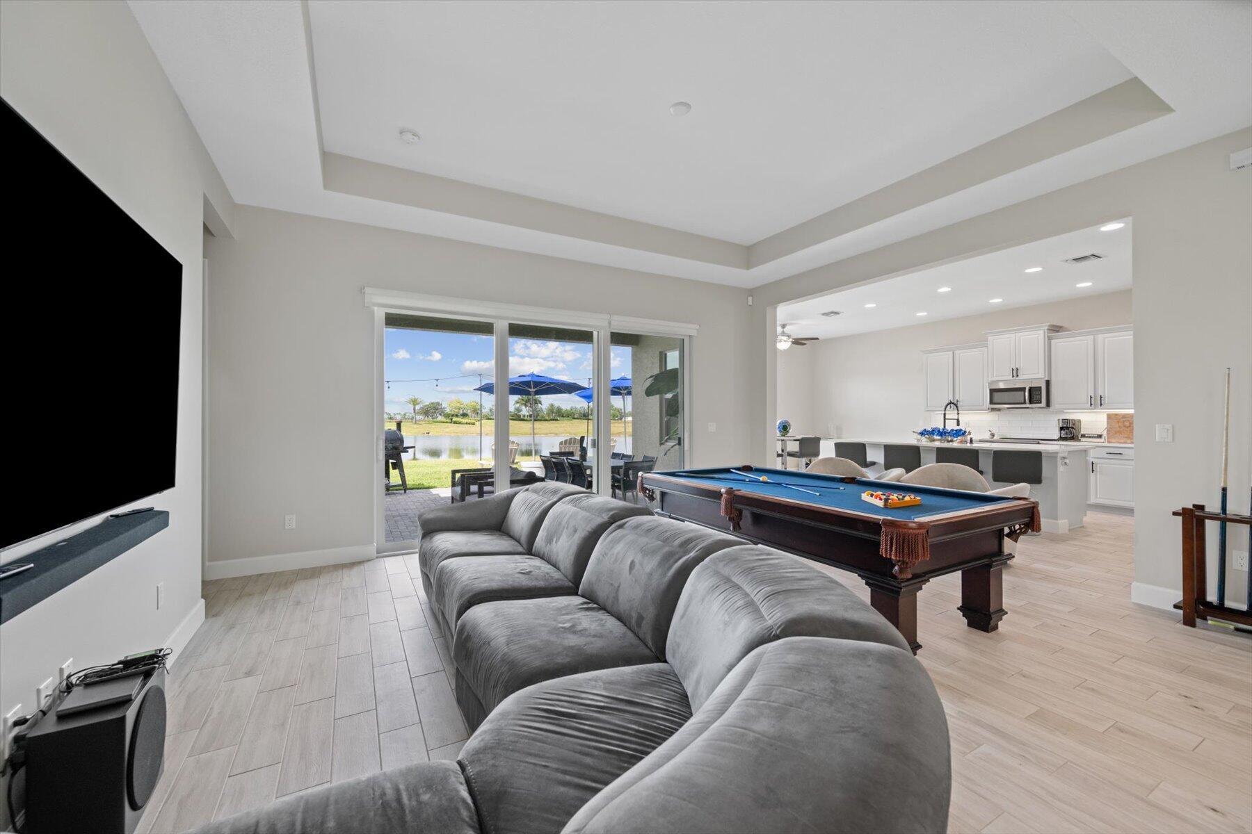 16064 Whippoorwill Circle