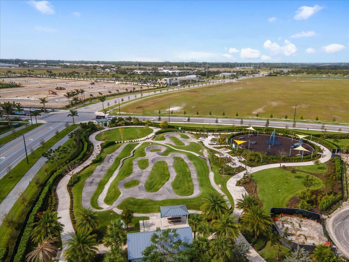 16064 Whippoorwill Circle