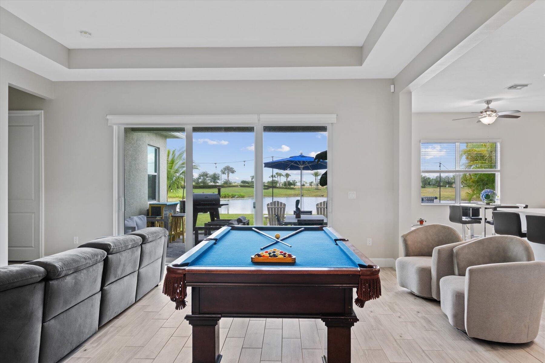 16064 Whippoorwill Circle