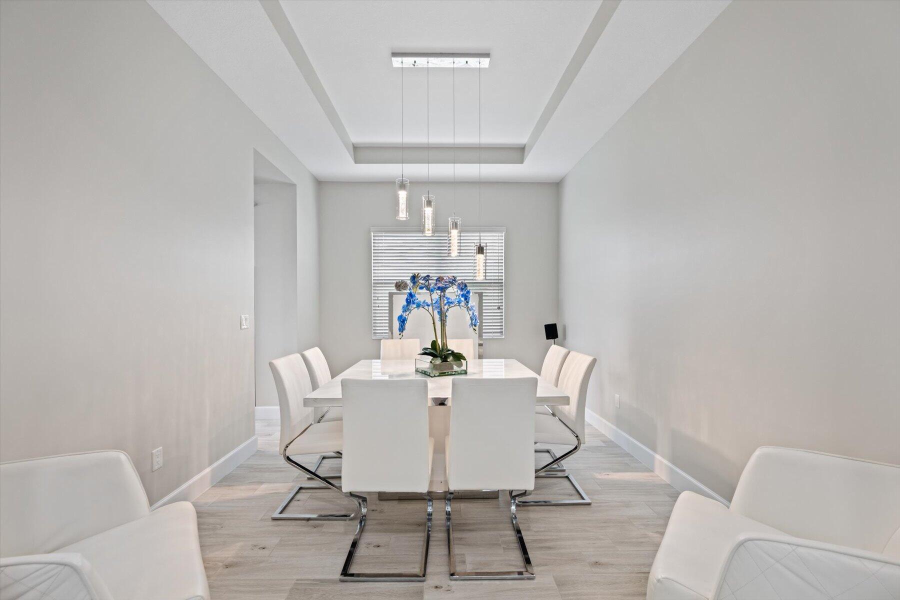 16064 Whippoorwill Circle