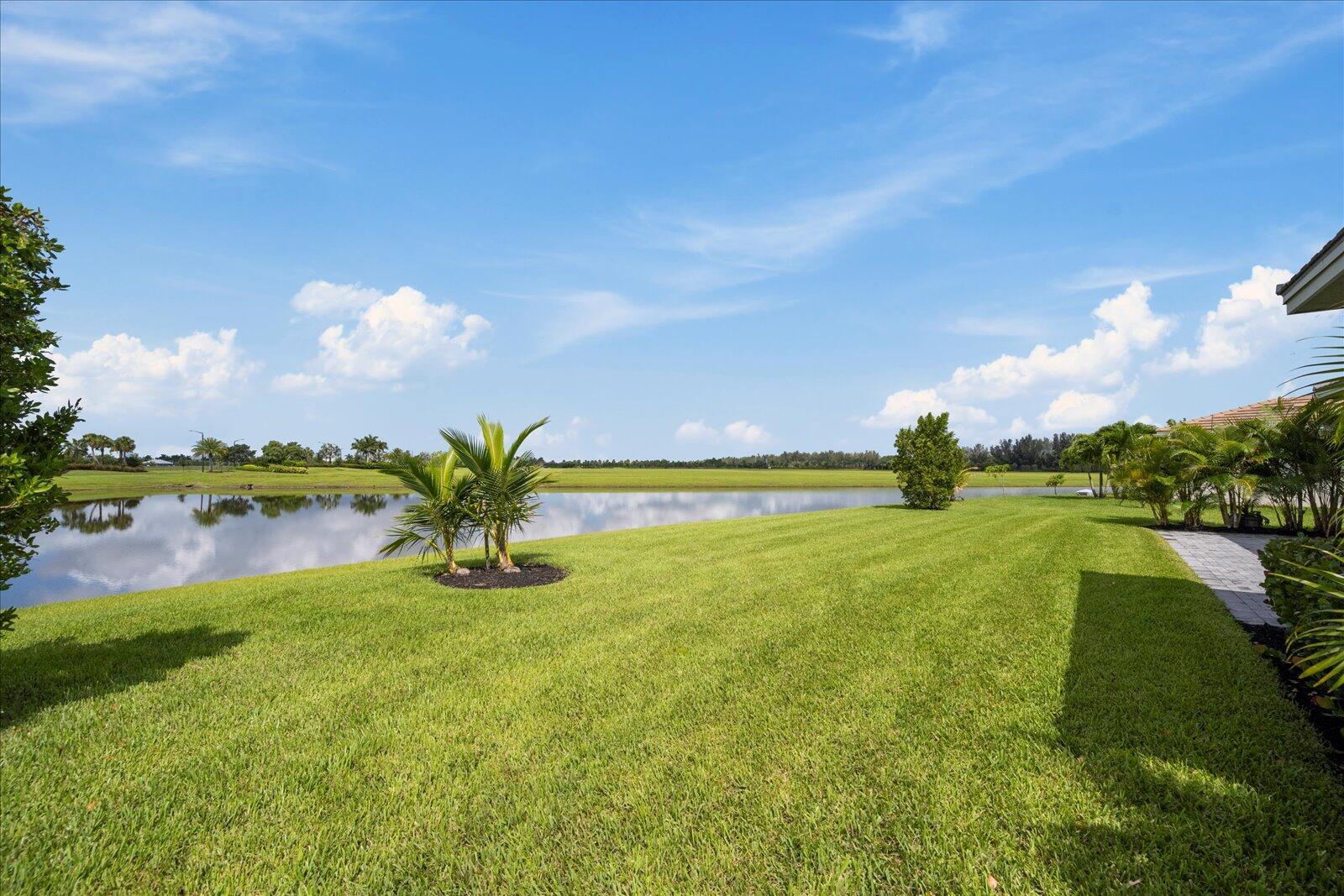 16064 Whippoorwill Circle