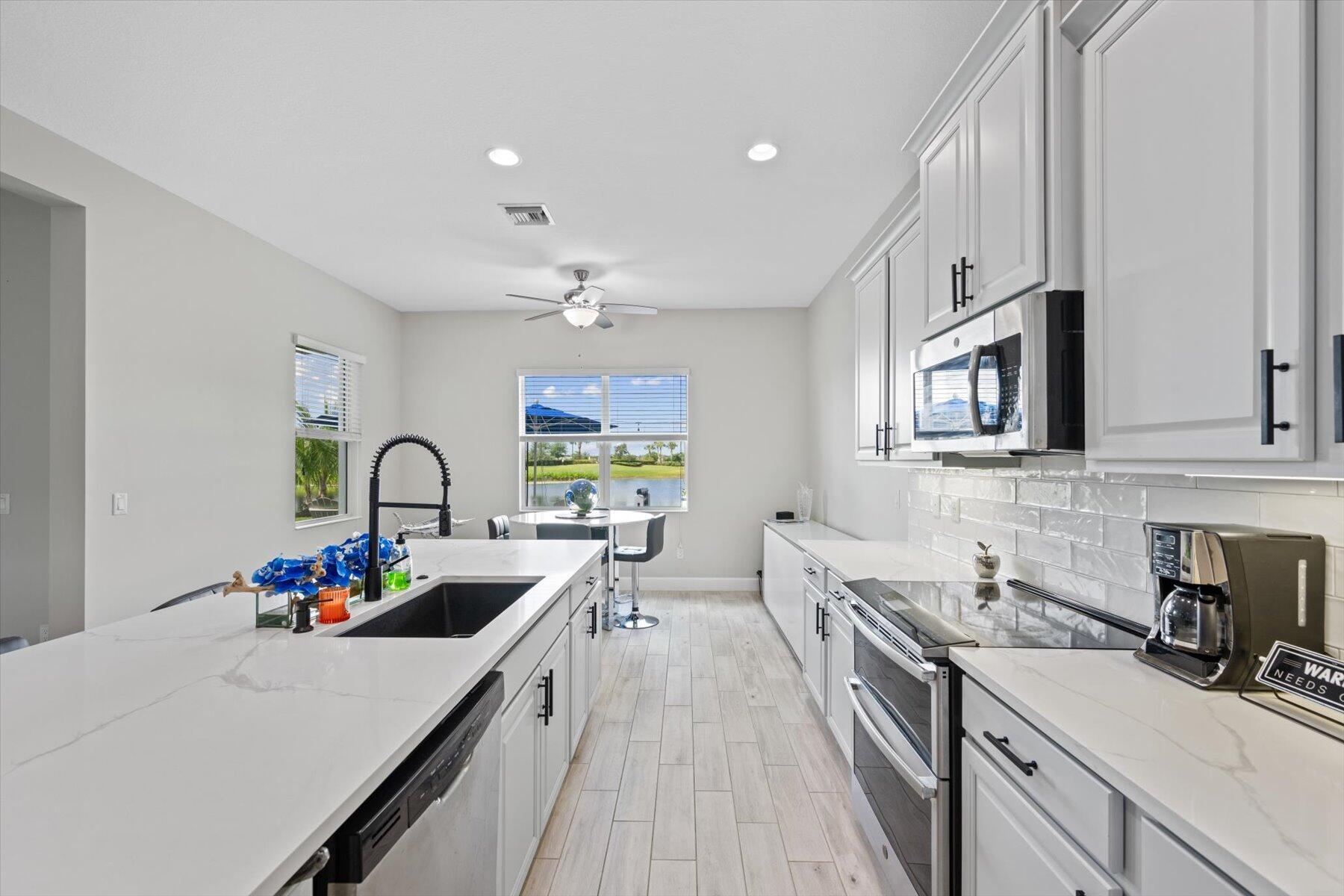 16064 Whippoorwill Circle