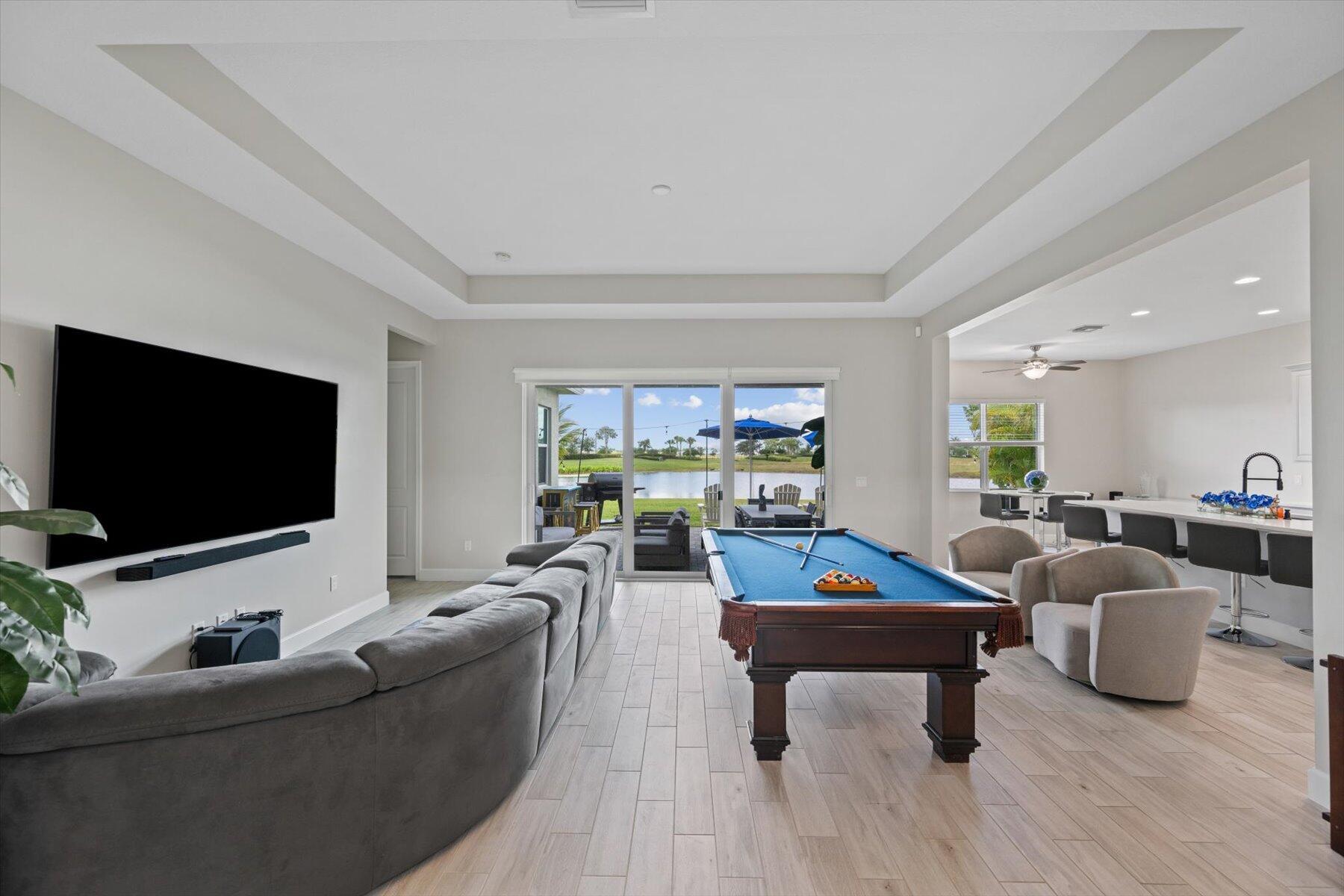 16064 Whippoorwill Circle