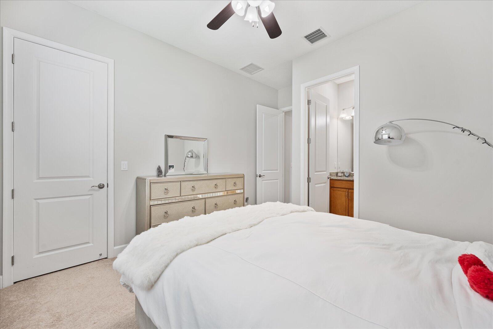 16064 Whippoorwill Circle