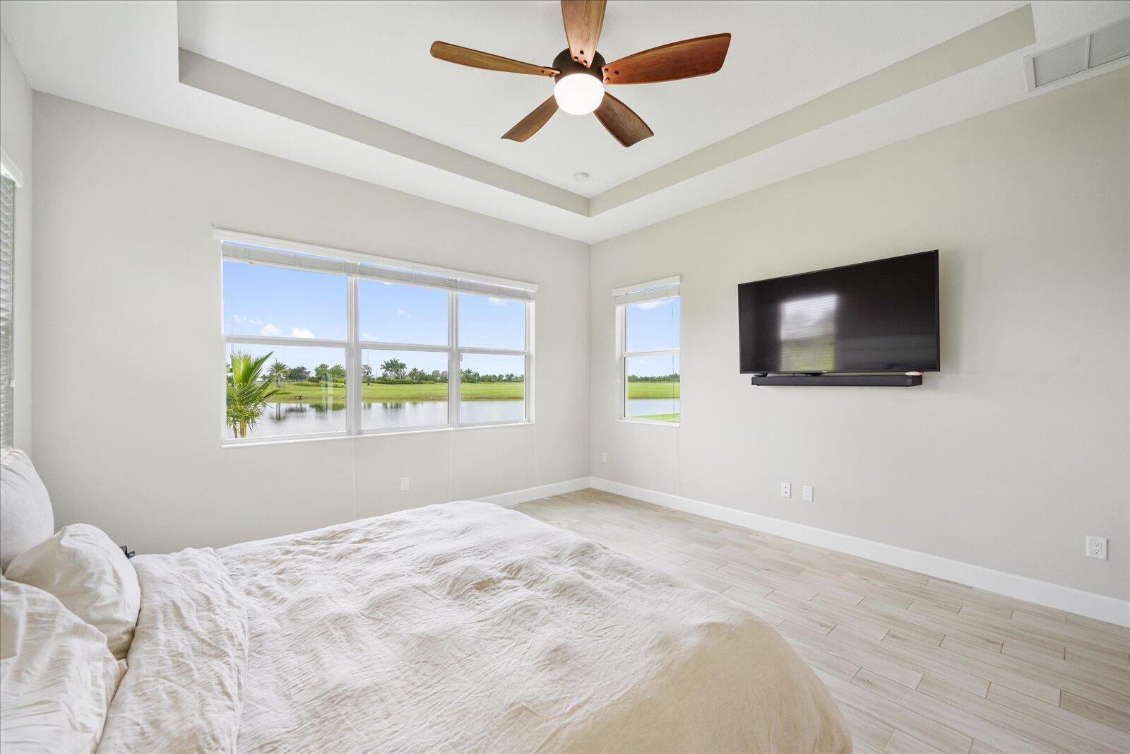 16064 Whippoorwill Circle