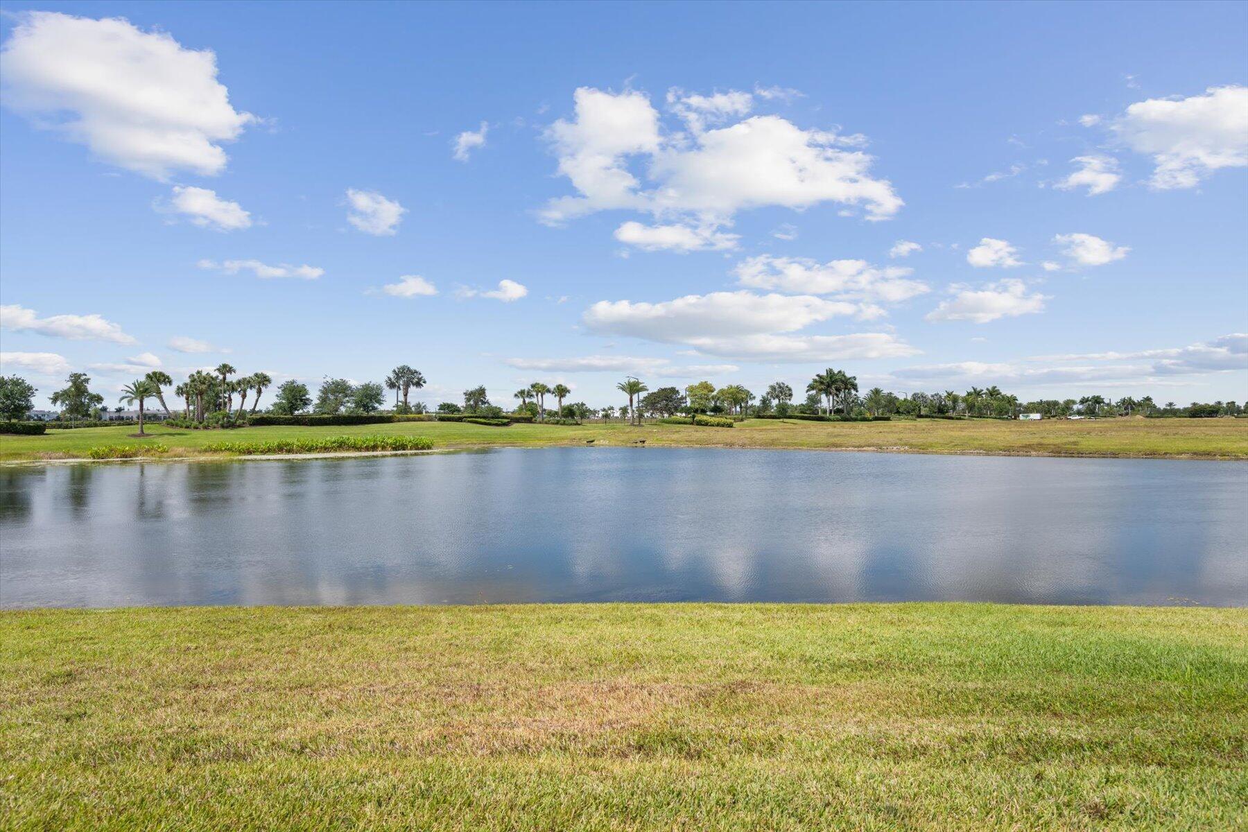 16064 Whippoorwill Circle