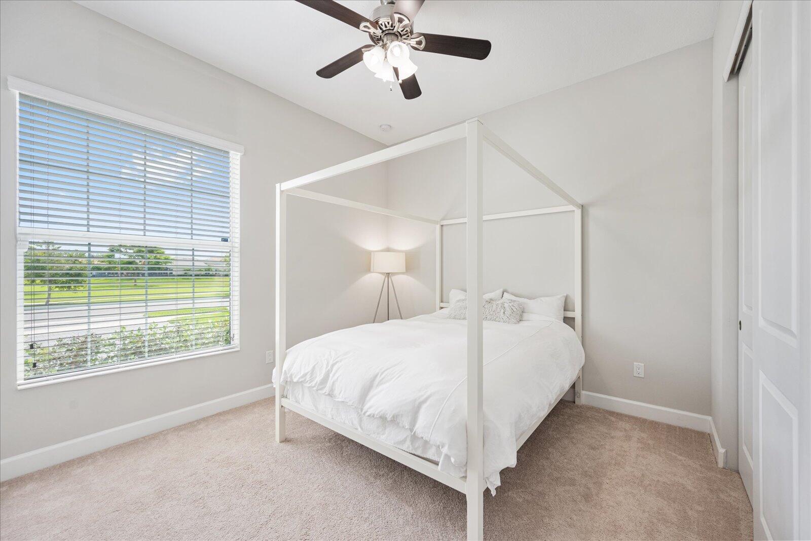 16064 Whippoorwill Circle