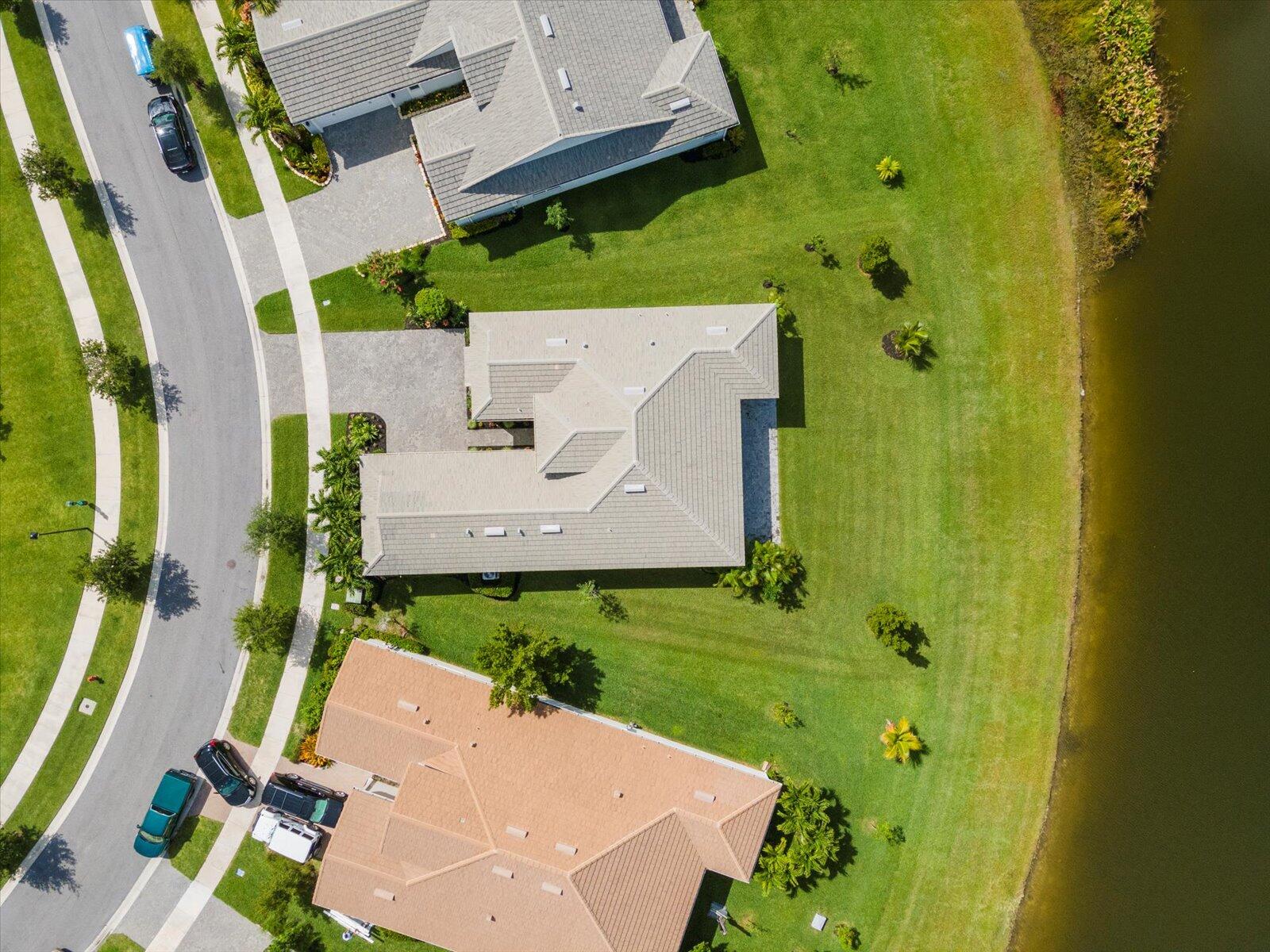 16064 Whippoorwill Circle