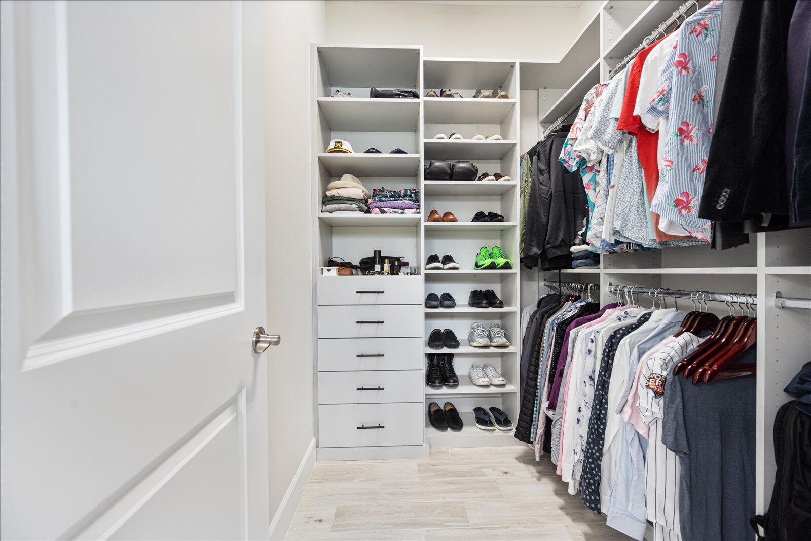 16064 Whippoorwill Circle