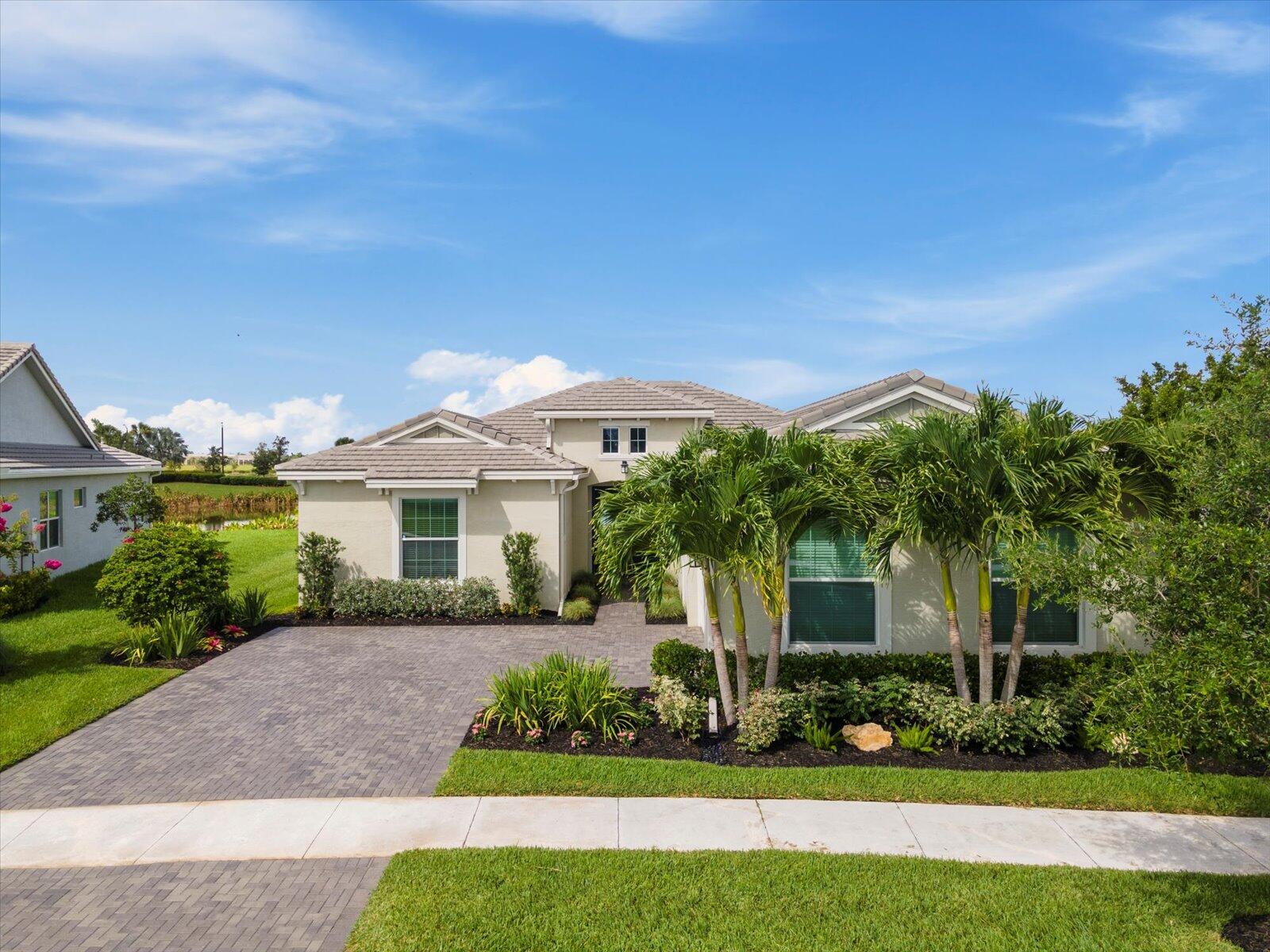 16064 Whippoorwill Circle