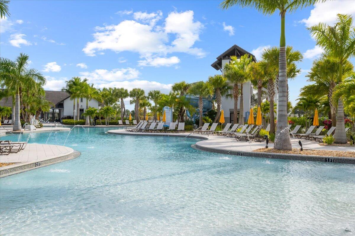 16064 Whippoorwill Circle