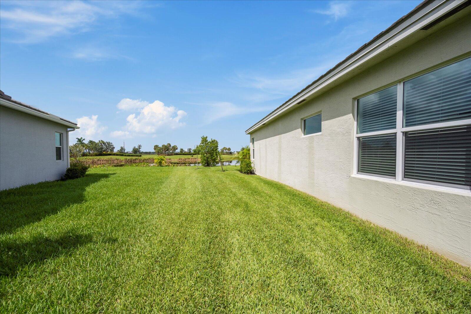 16064 Whippoorwill Circle