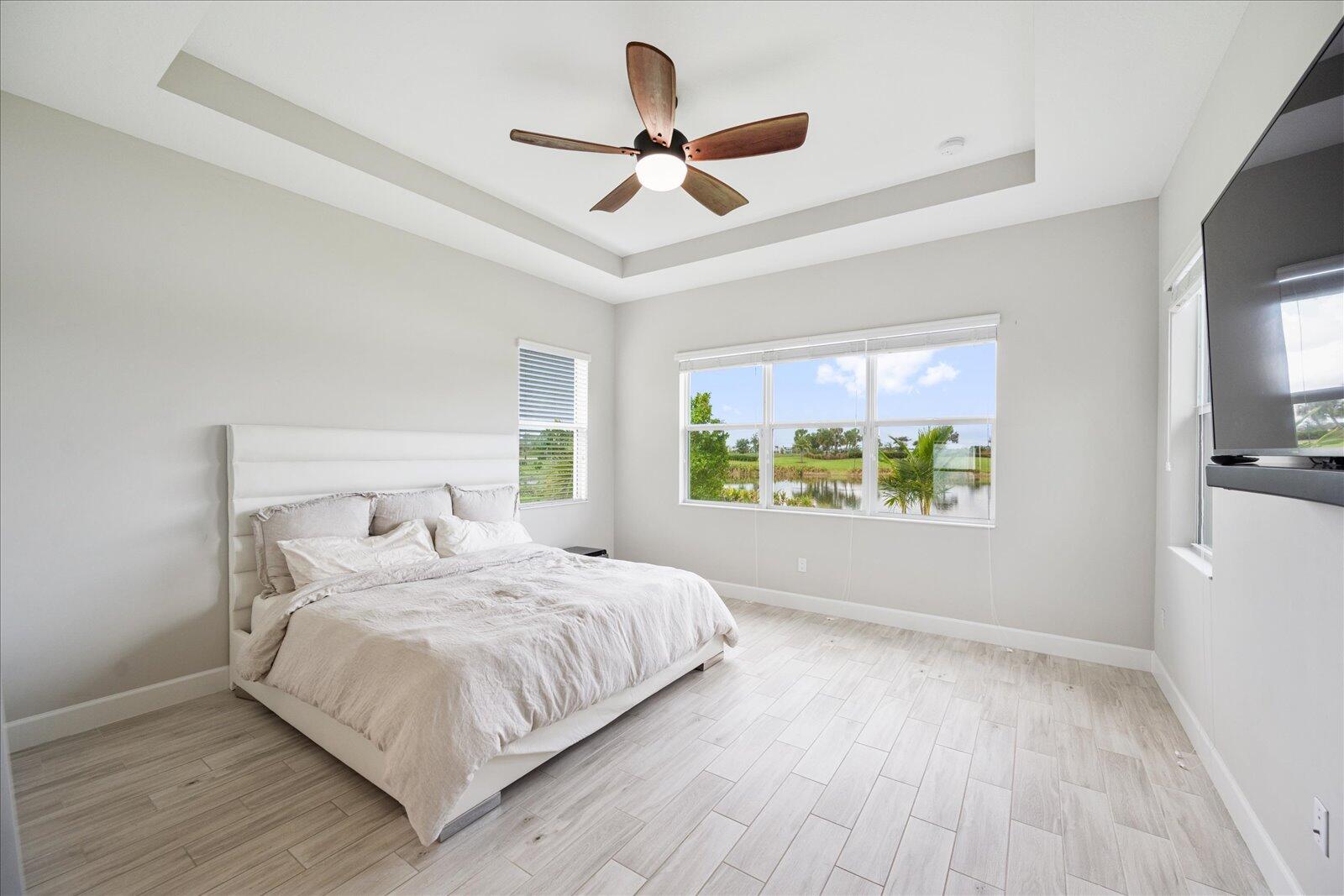 16064 Whippoorwill Circle