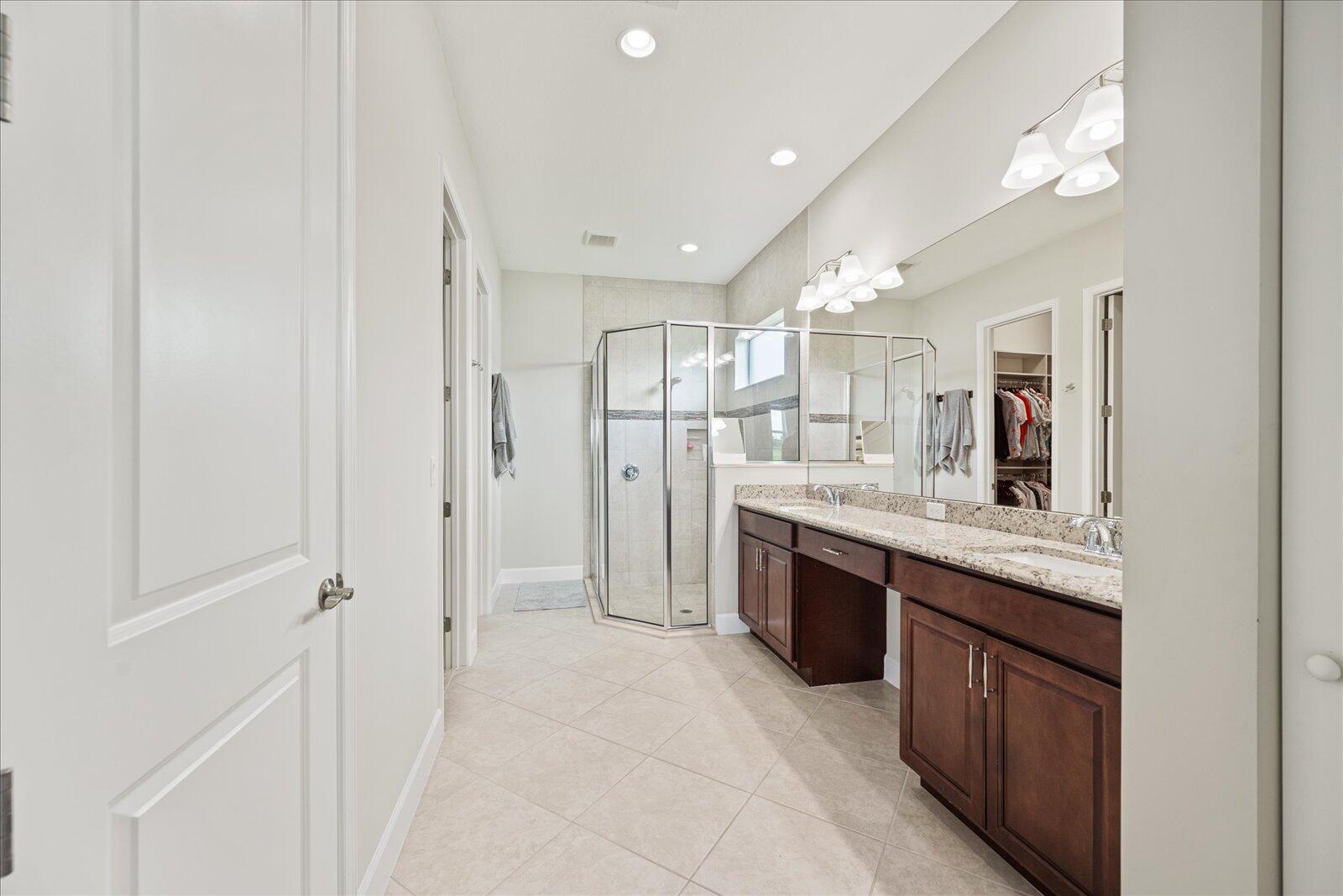 16064 Whippoorwill Circle