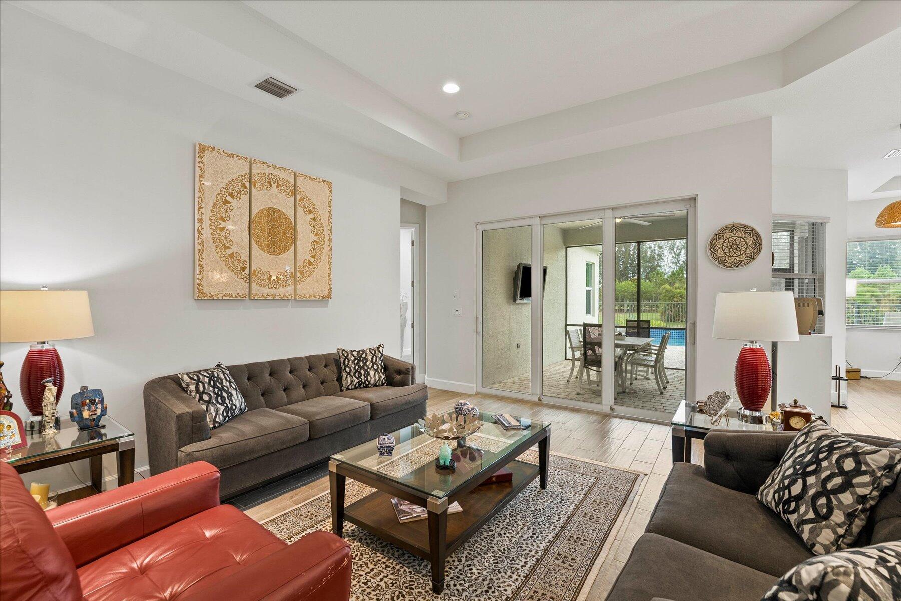 16129 Whippoorwill Circle