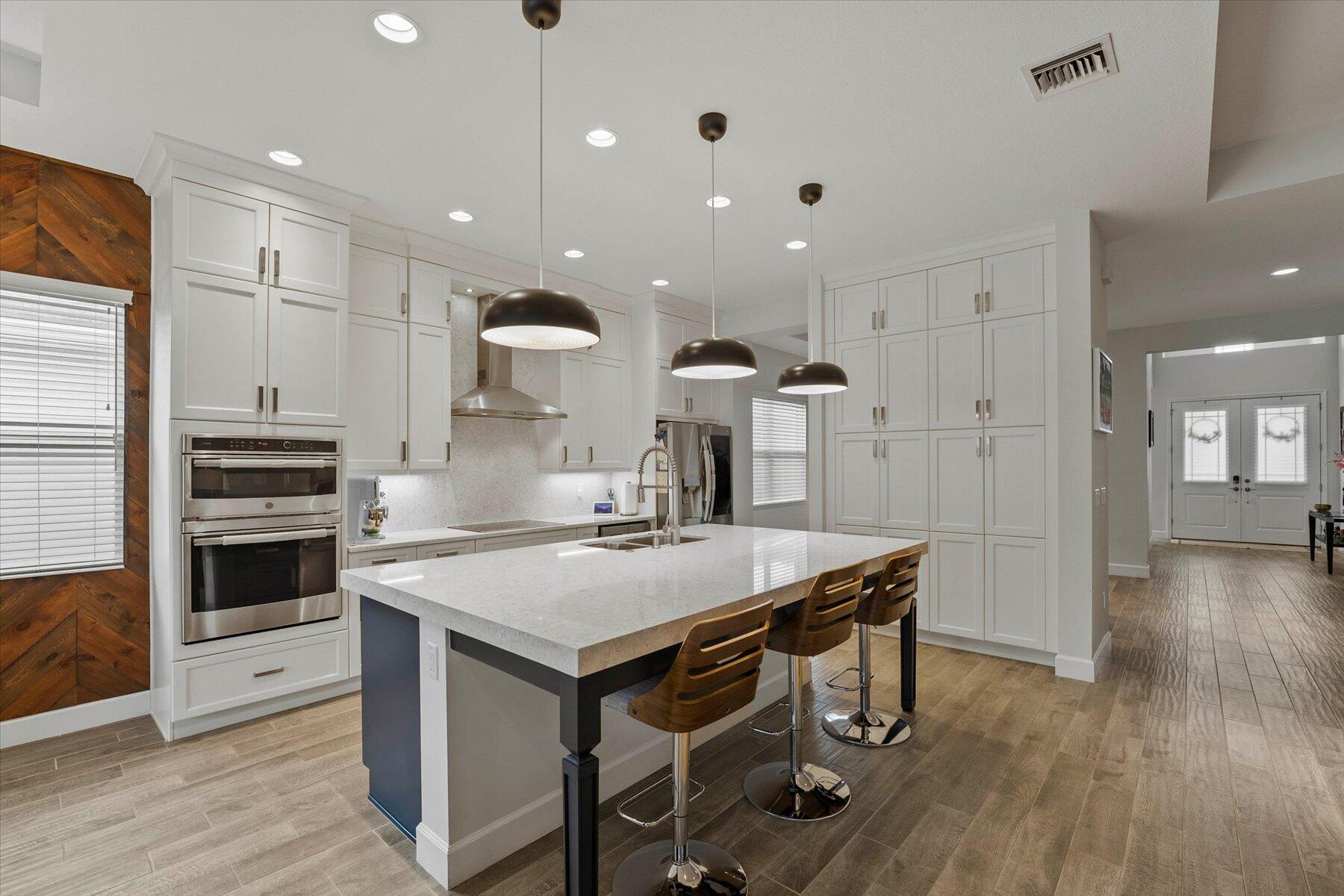 16129 Whippoorwill Circle