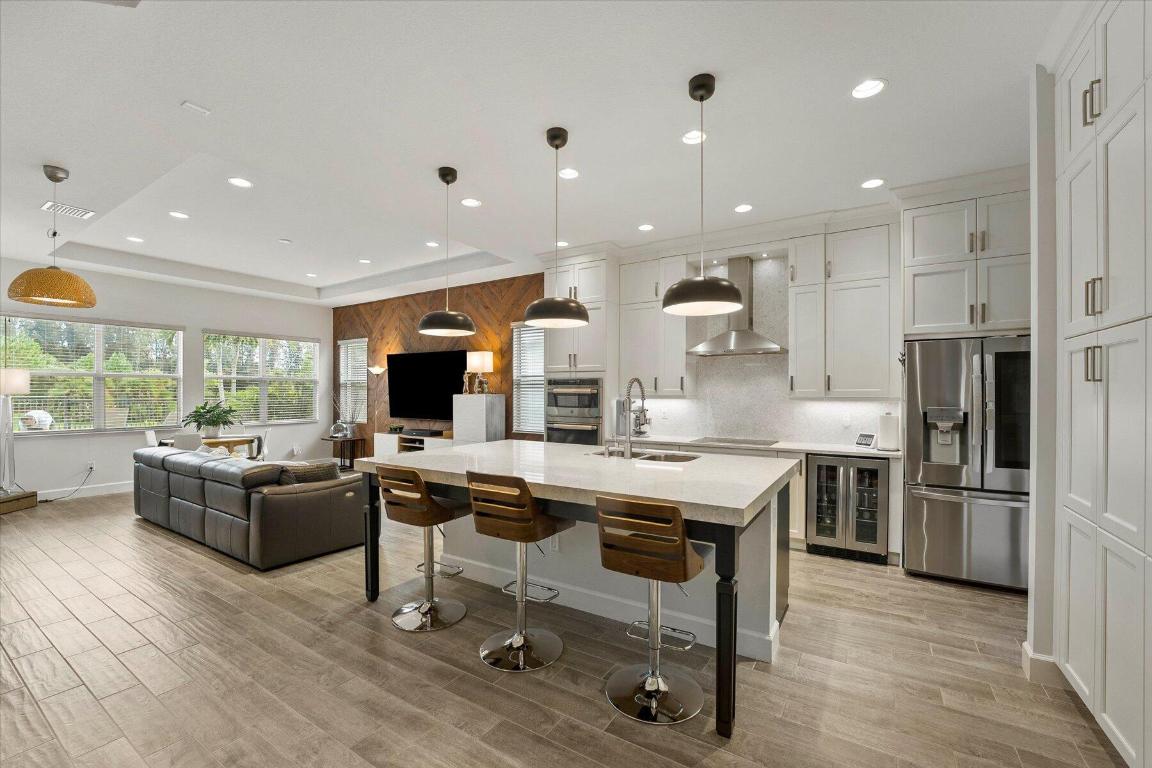 16129 Whippoorwill Circle