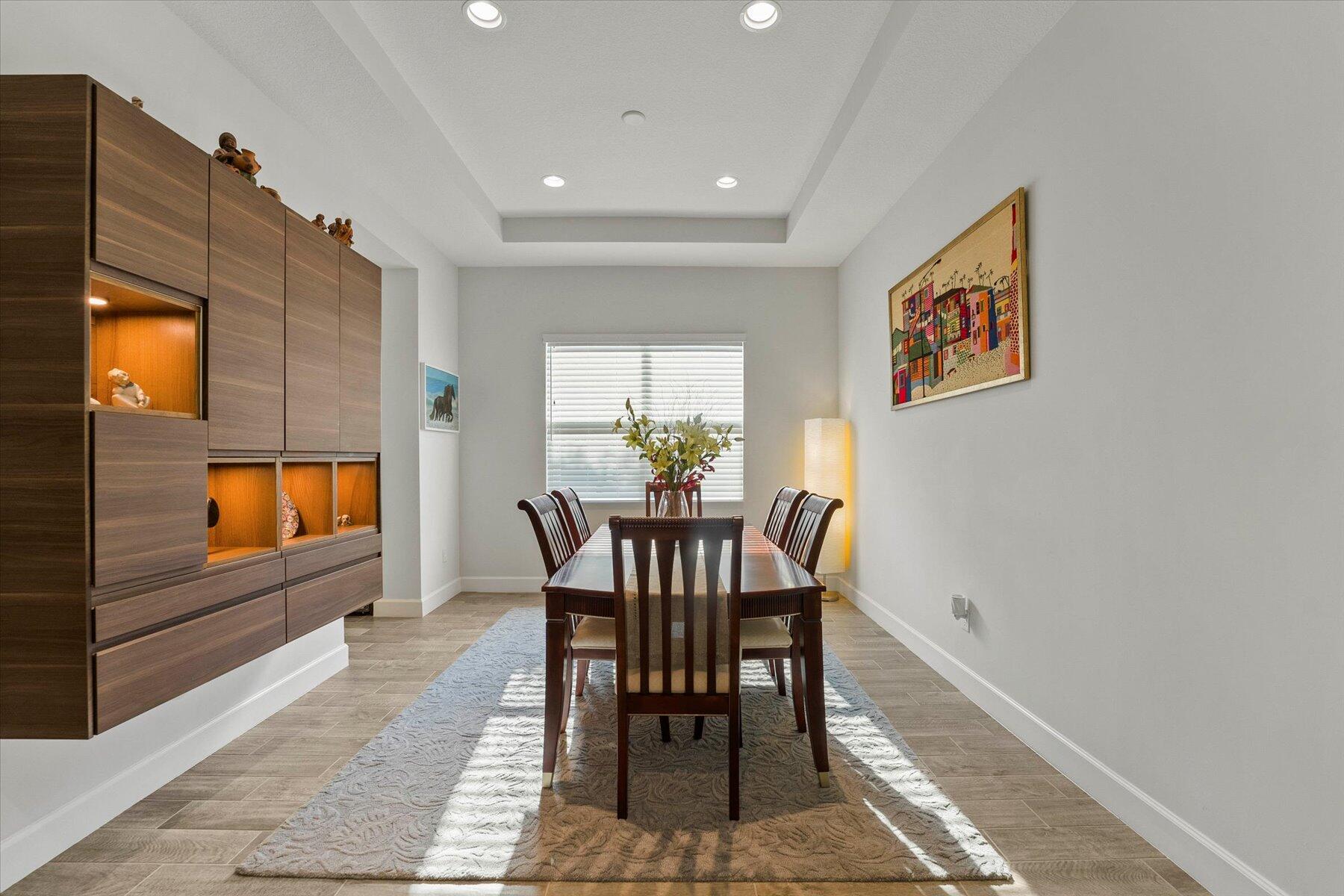 16129 Whippoorwill Circle