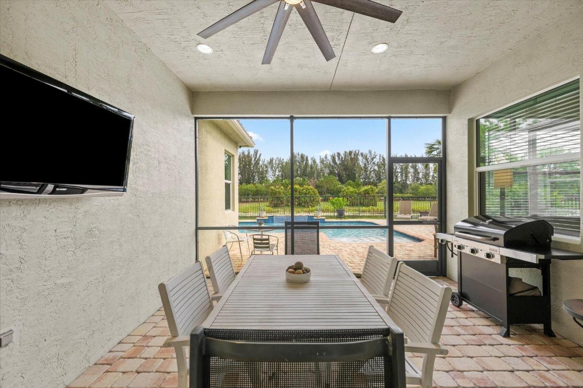 16129 Whippoorwill Circle