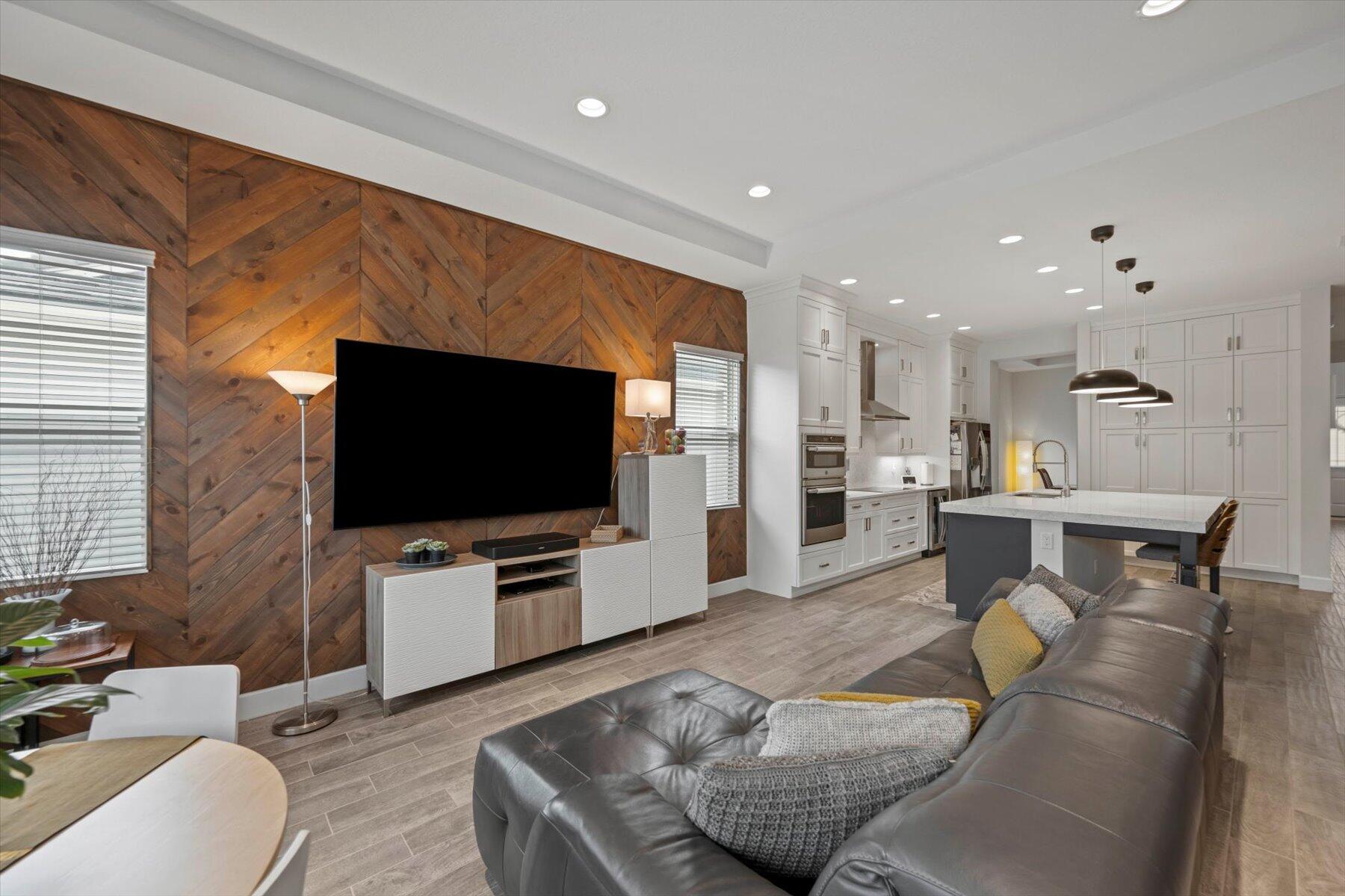 16129 Whippoorwill Circle