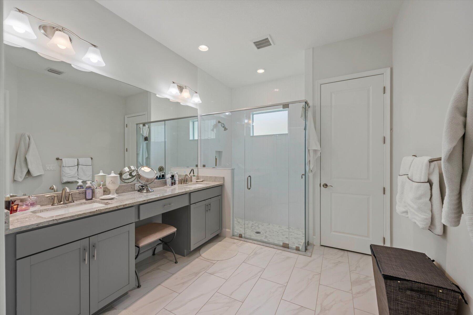 16129 Whippoorwill Circle