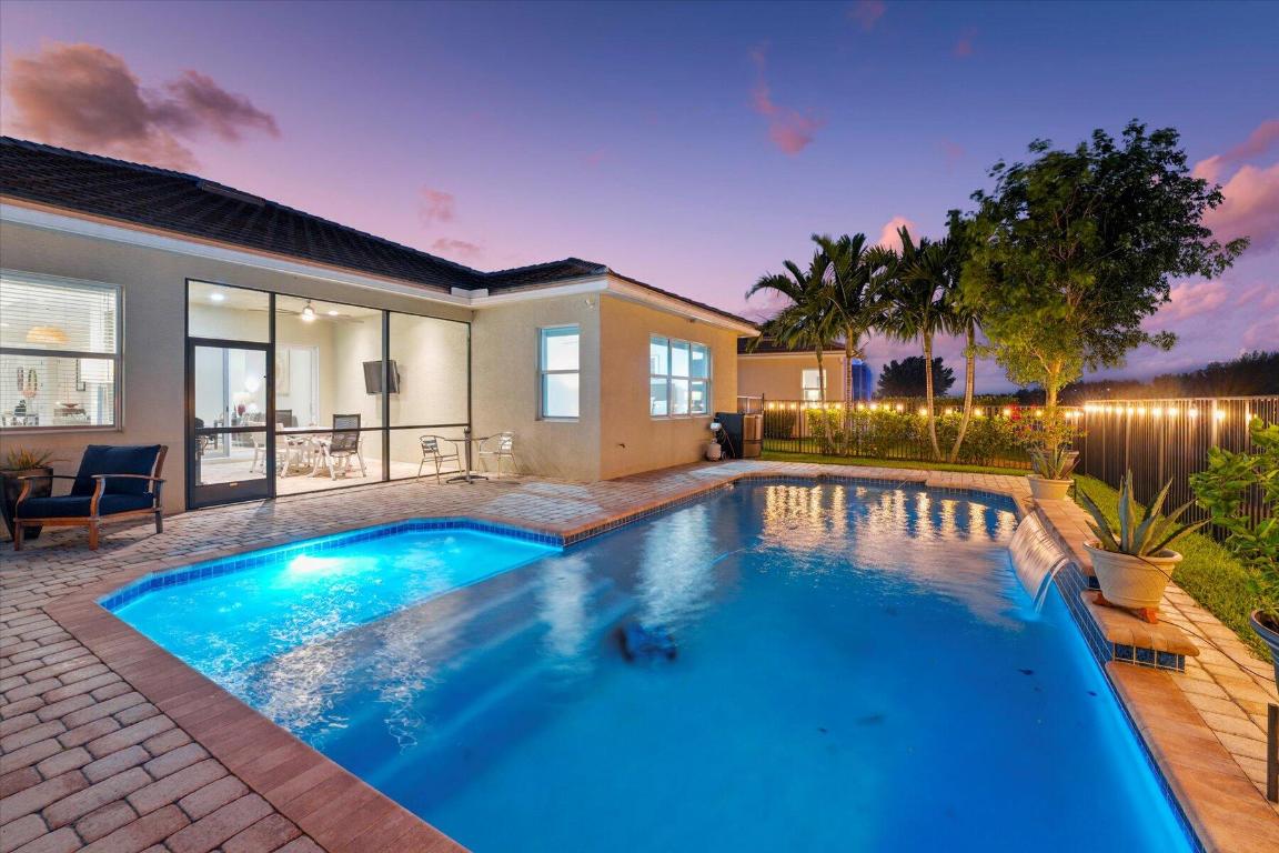 16129 Whippoorwill Circle