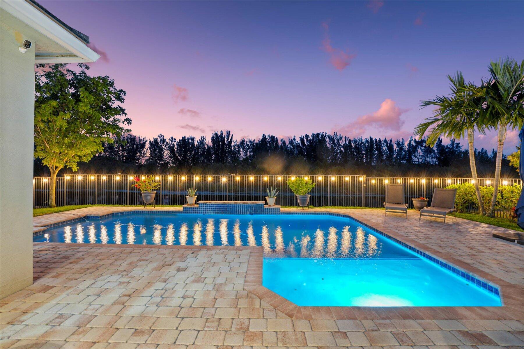 16129 Whippoorwill Circle