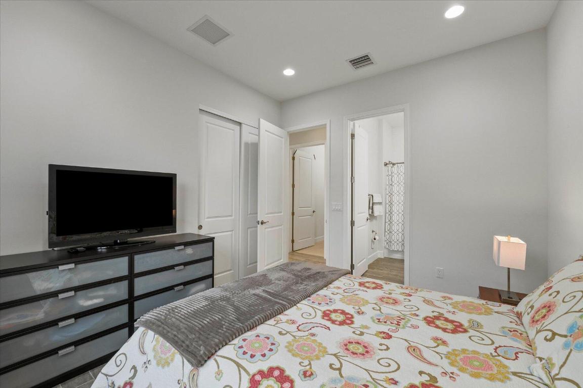 16129 Whippoorwill Circle