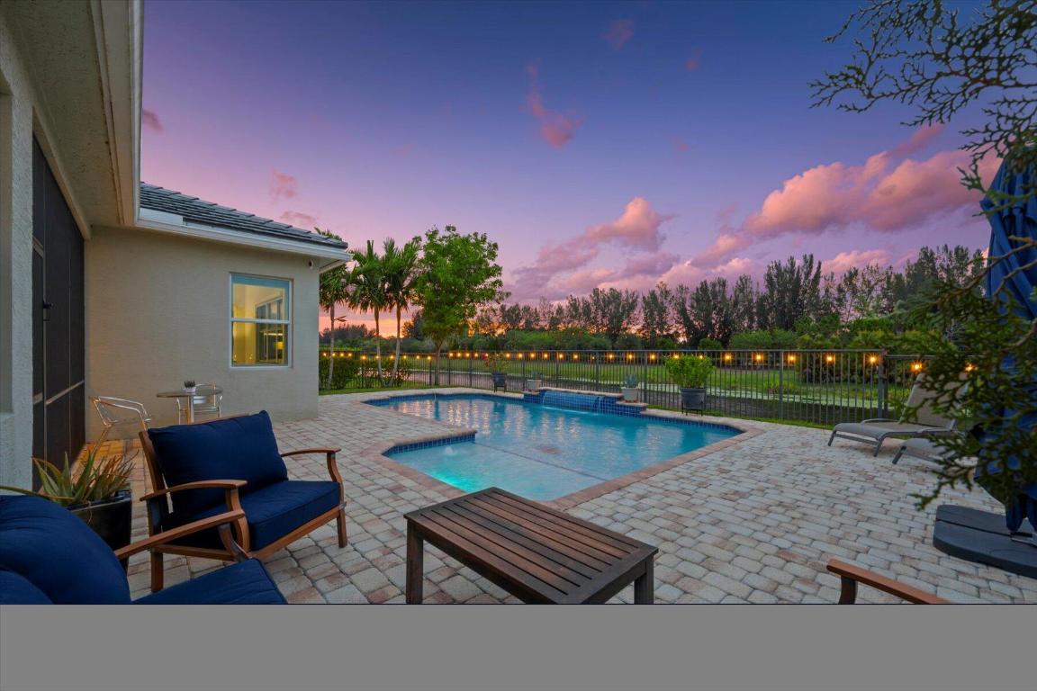 16129 Whippoorwill Circle