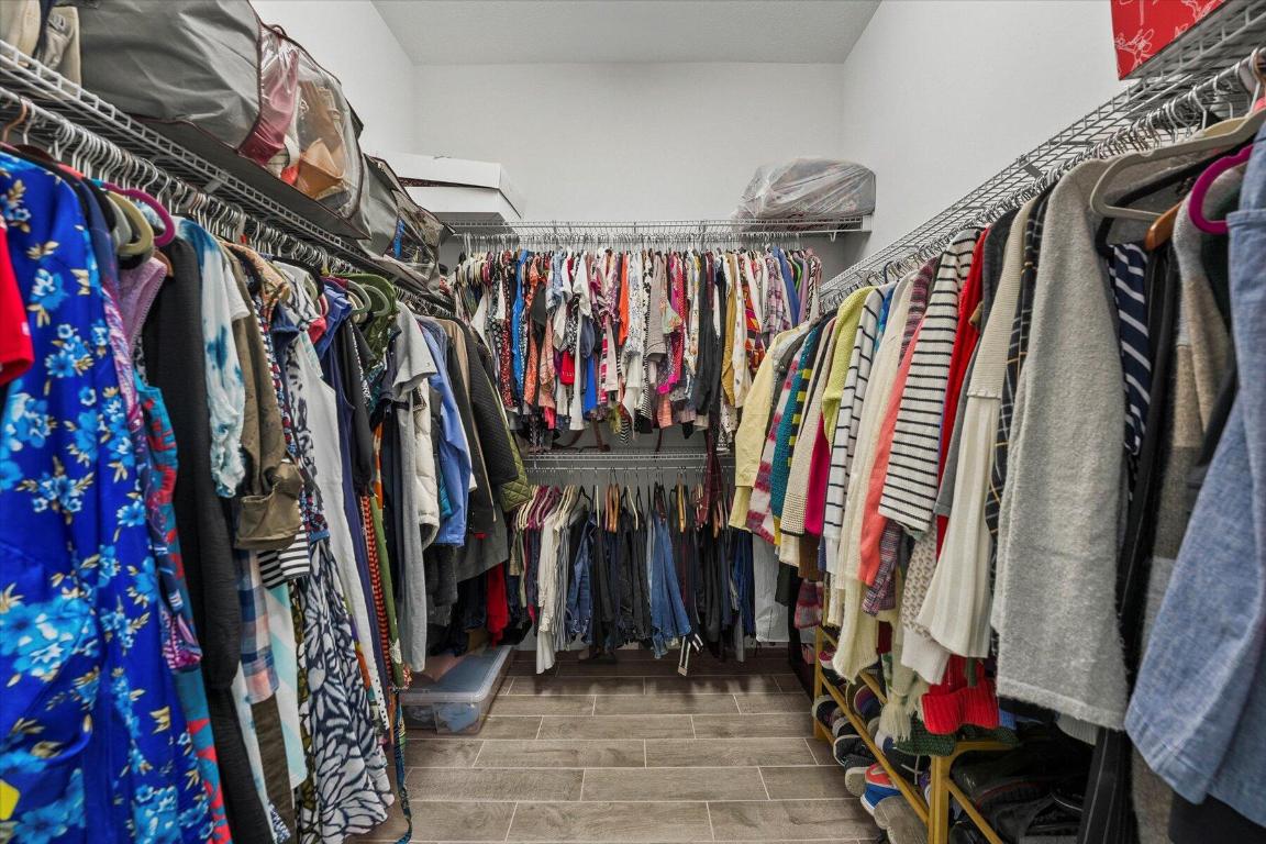 16129 Whippoorwill Circle