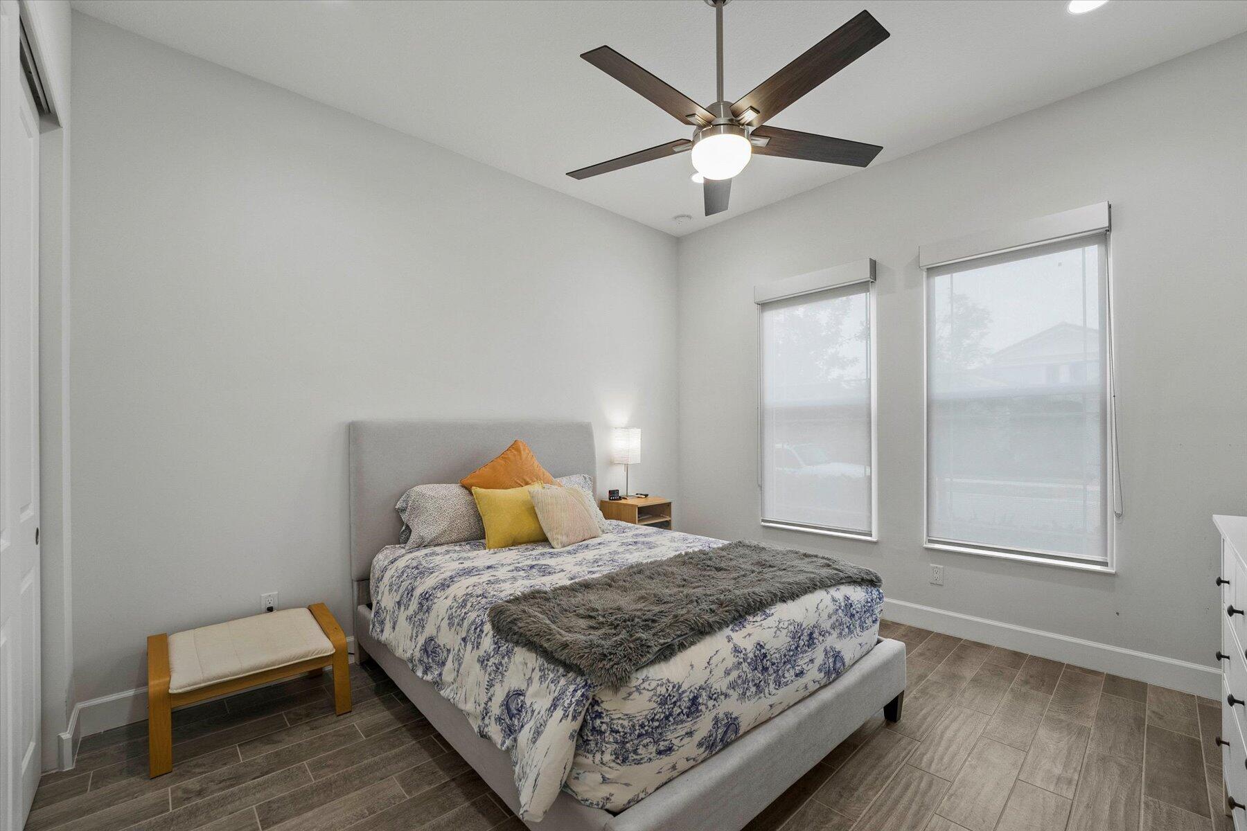 16129 Whippoorwill Circle