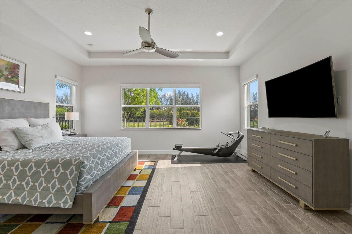 16129 Whippoorwill Circle