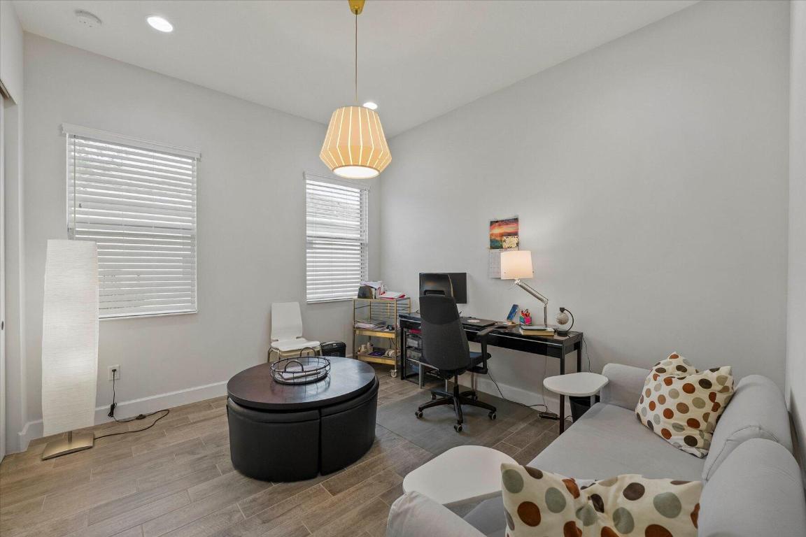 16129 Whippoorwill Circle