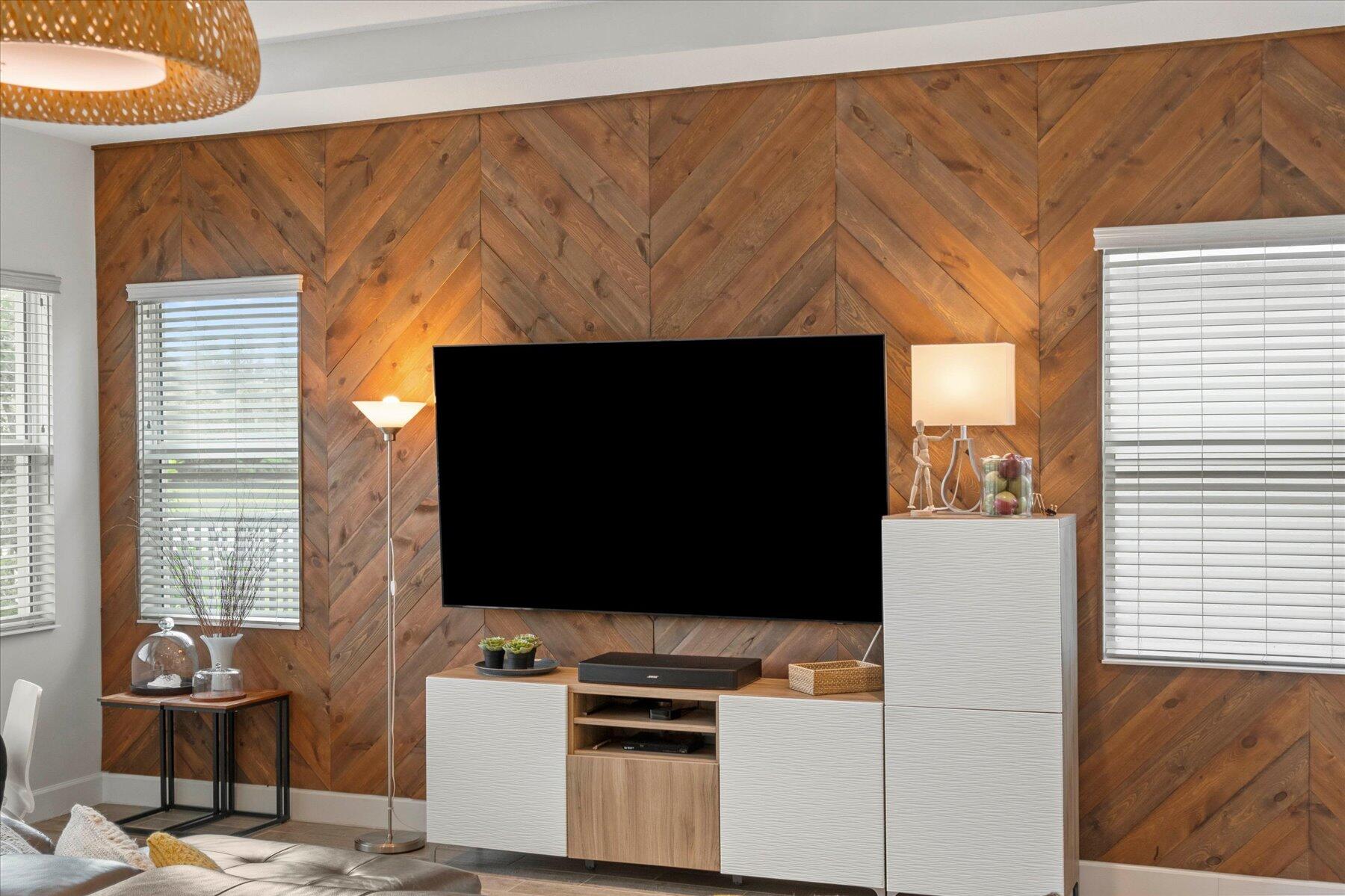 16129 Whippoorwill Circle