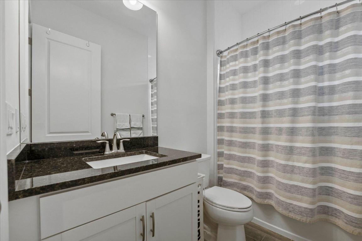 16129 Whippoorwill Circle