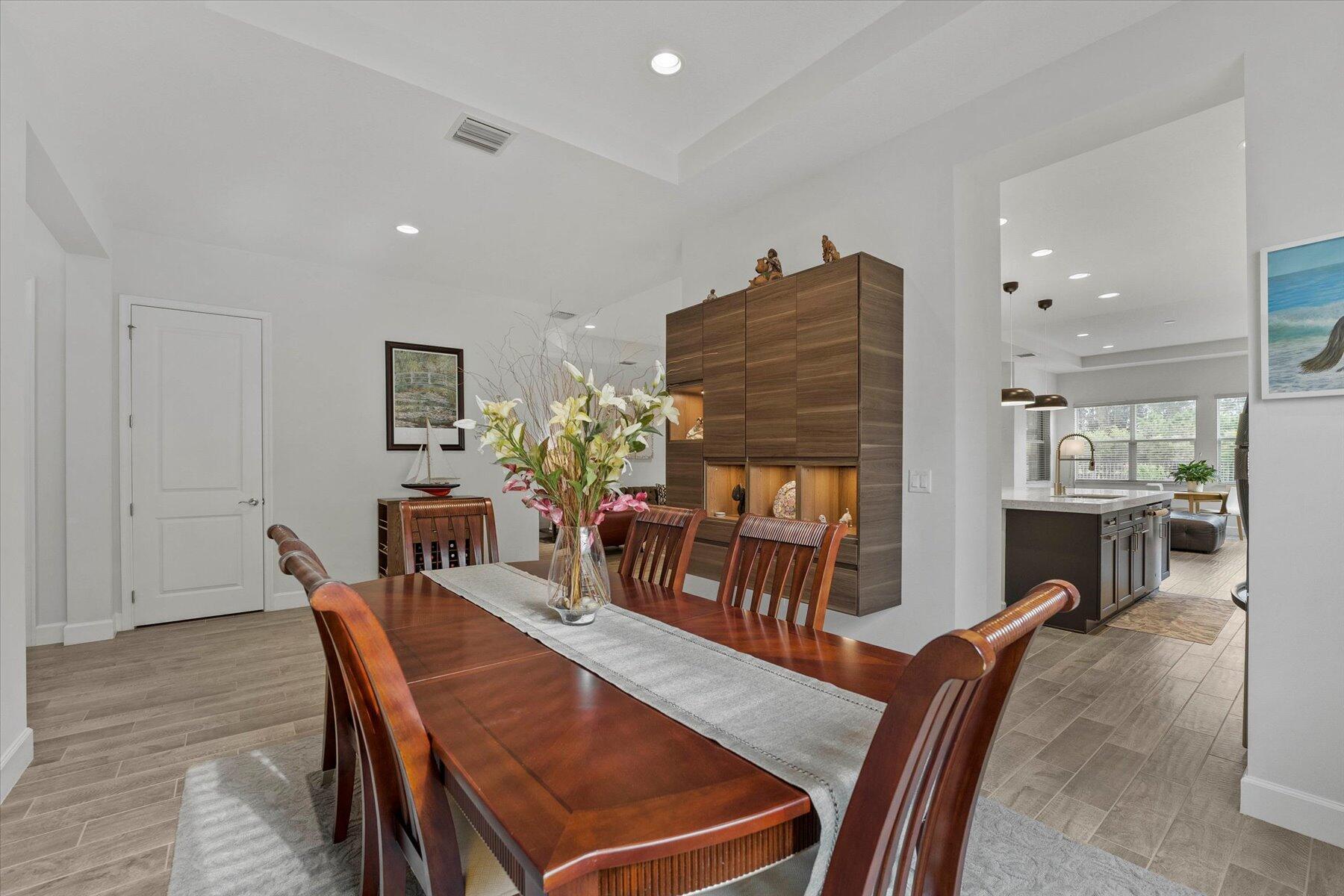 16129 Whippoorwill Circle