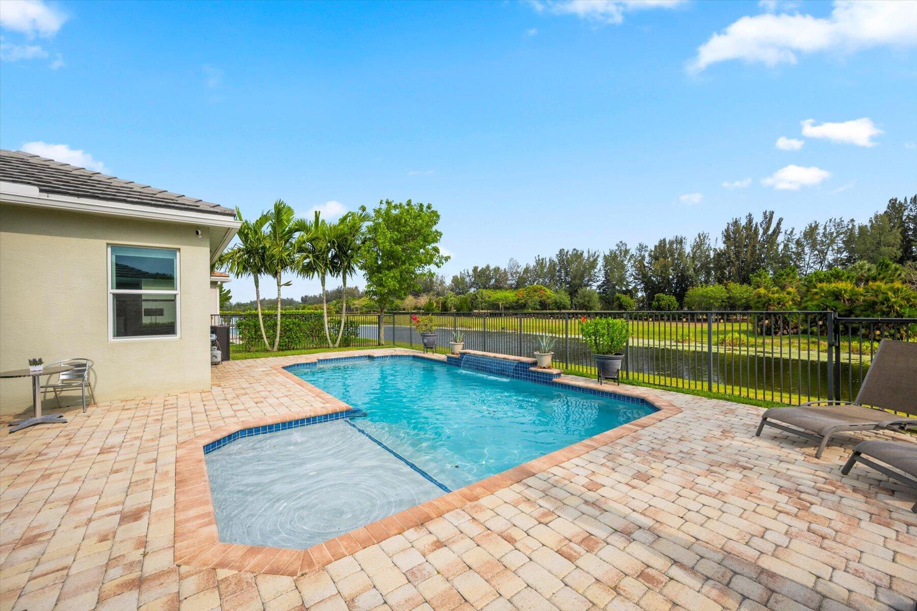 16129 Whippoorwill Circle